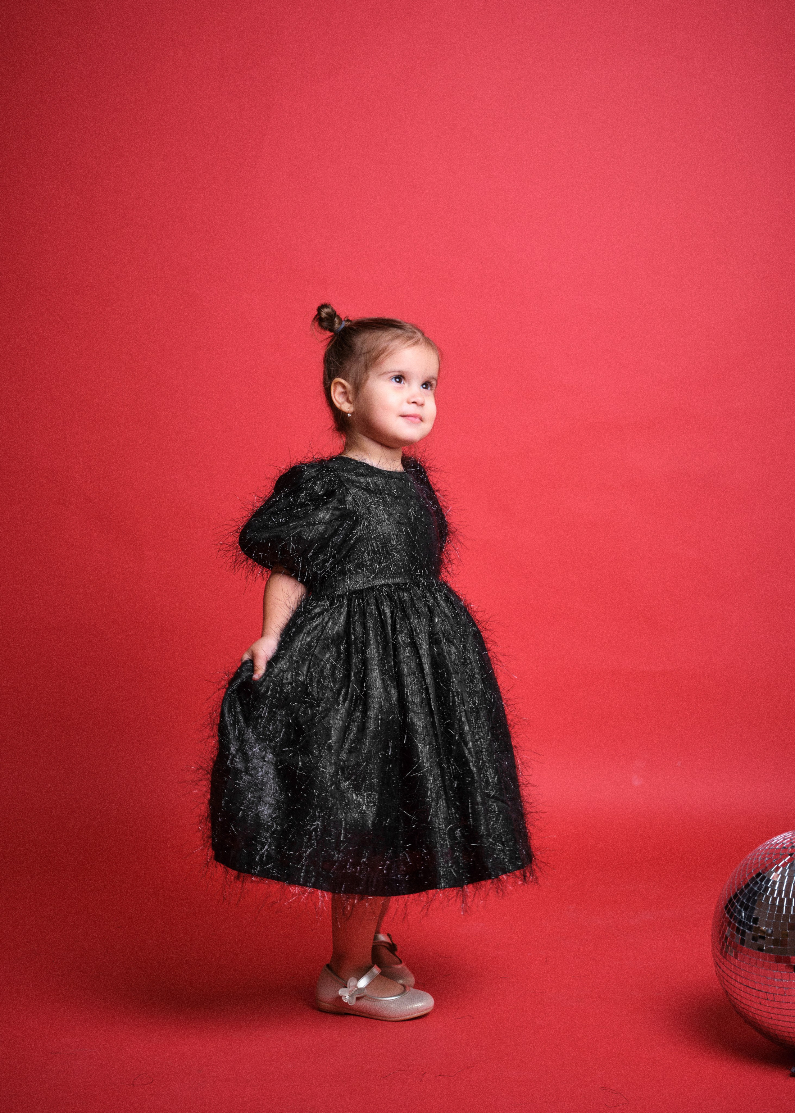 Family_2. Фотограф Наталья Гринько