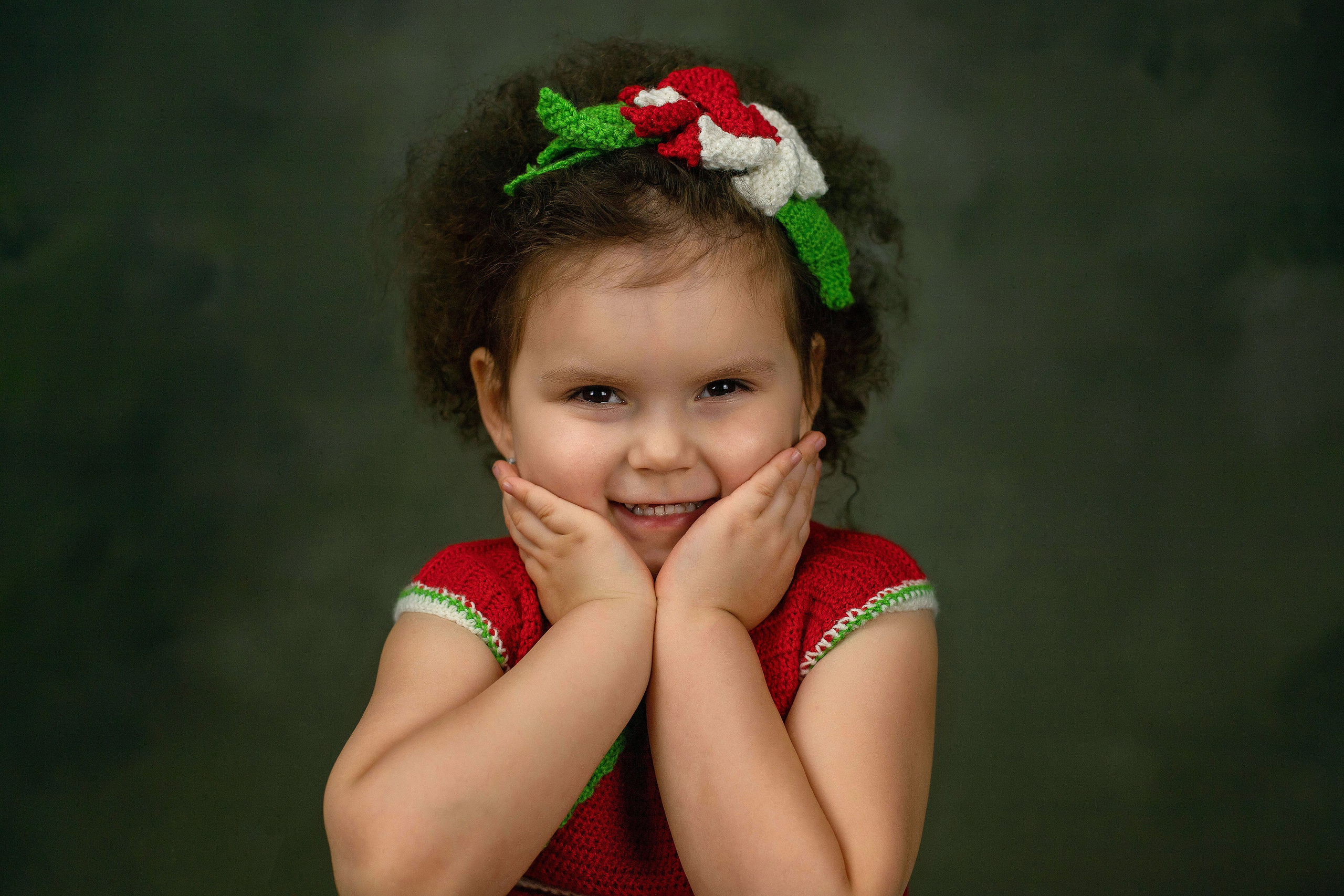 Семейная и детская фотосессия. Женский и портретный фотограф Мила Прошина. Краснодаар