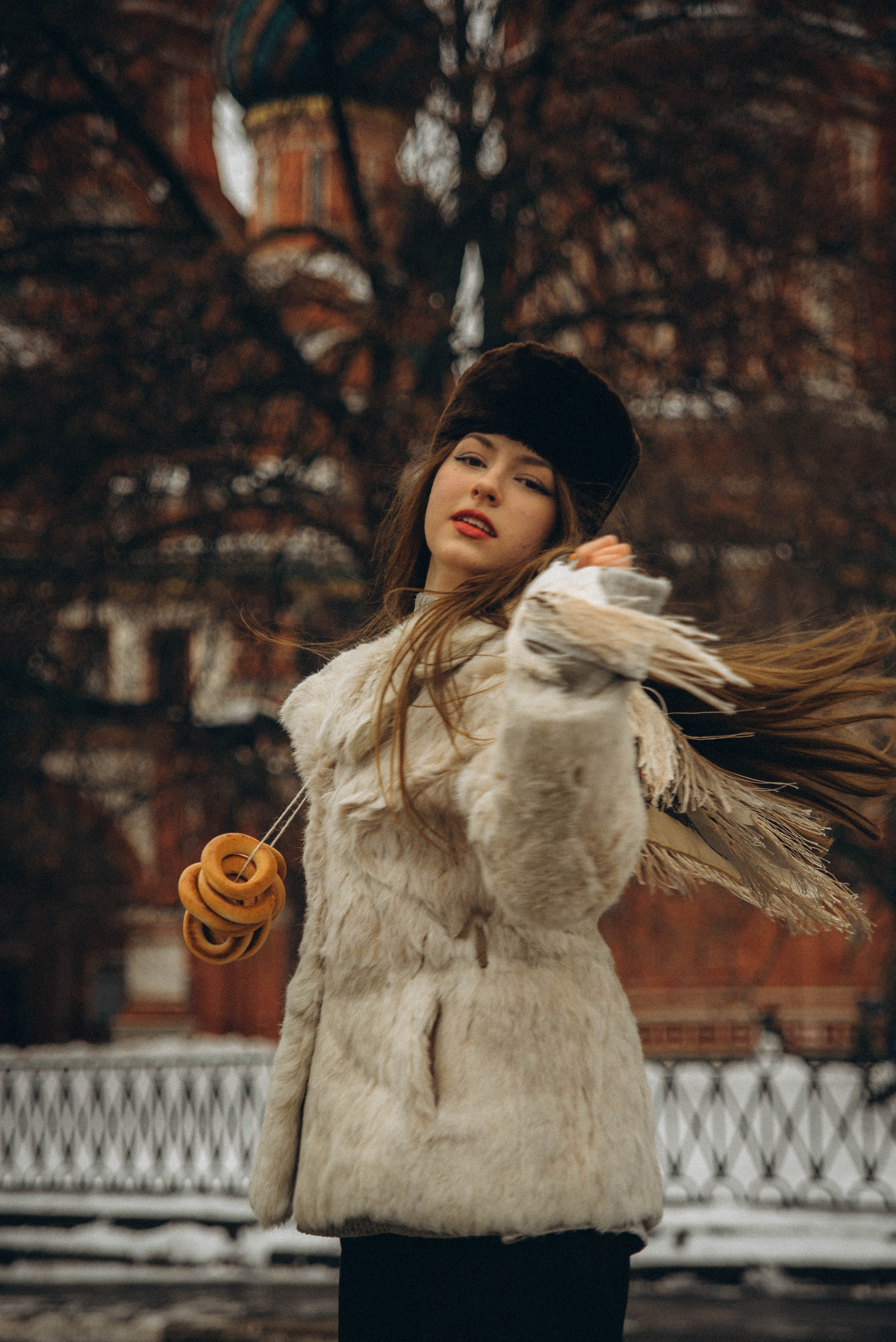 Slavic girl. Леся Власова. Семейный Lifestyle фотограф в Москве