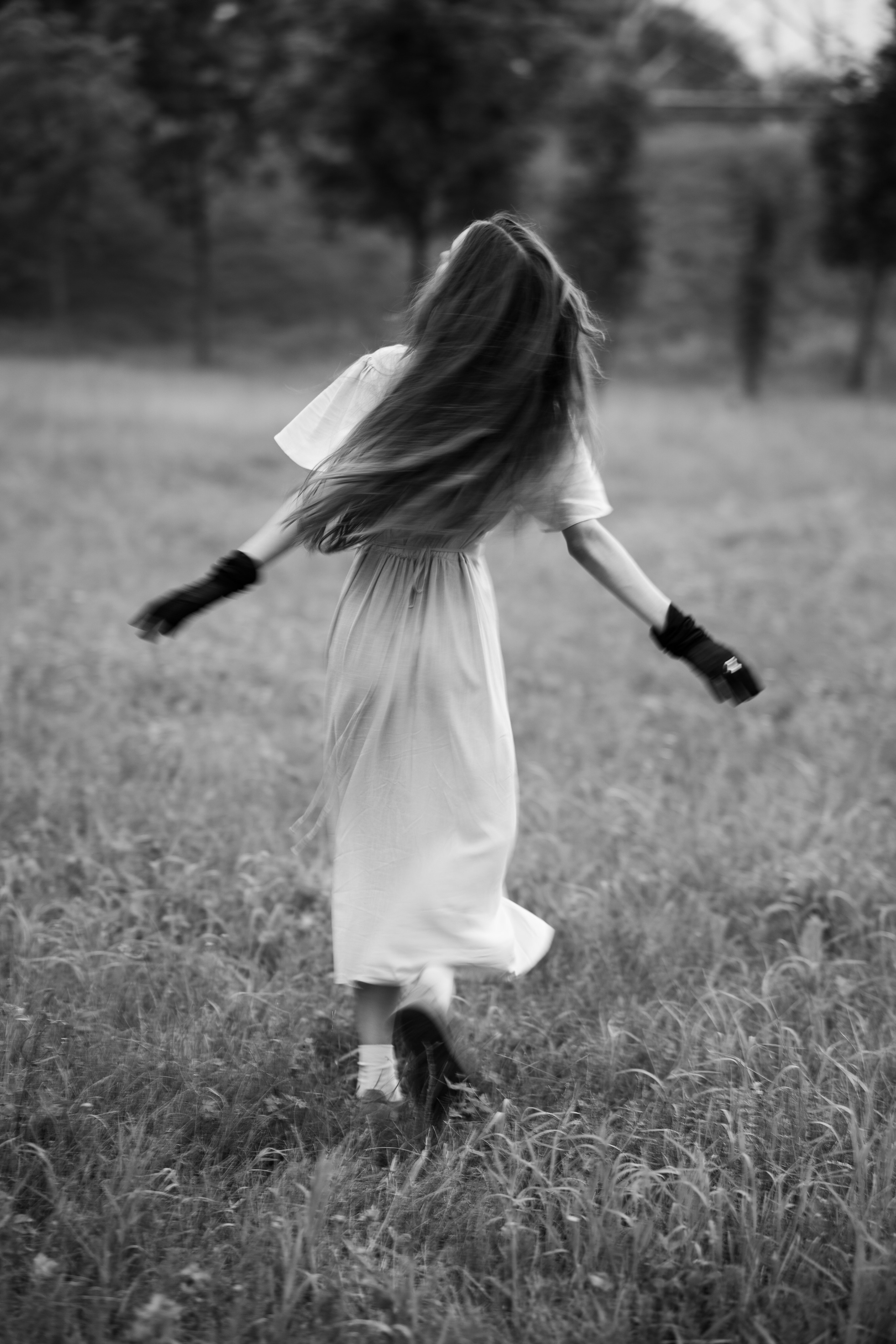 Алена. Фотограф в Хабаровске — Виолетта Агафонова