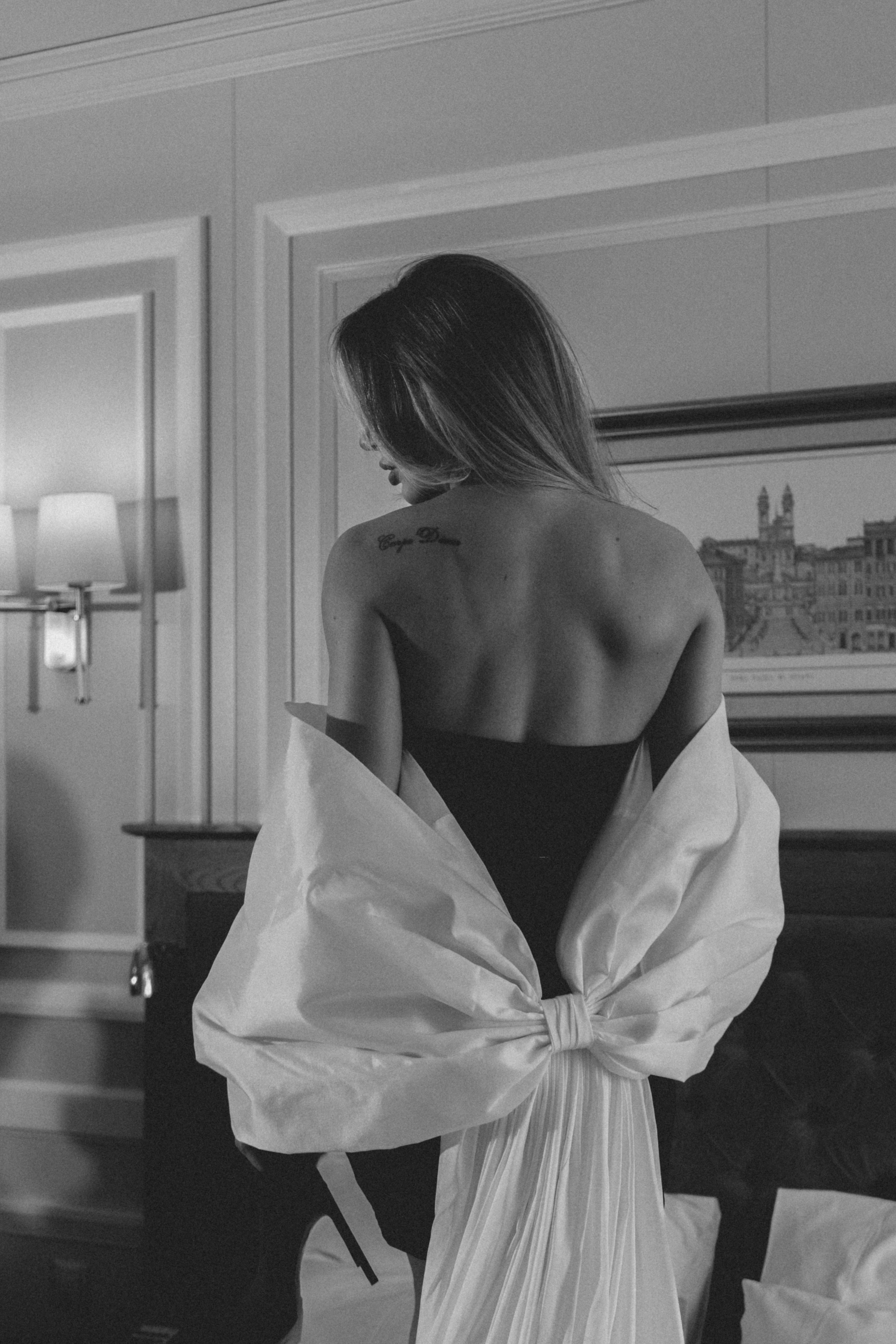 Алена. Фотограф в Хабаровске — Виолетта Агафонова