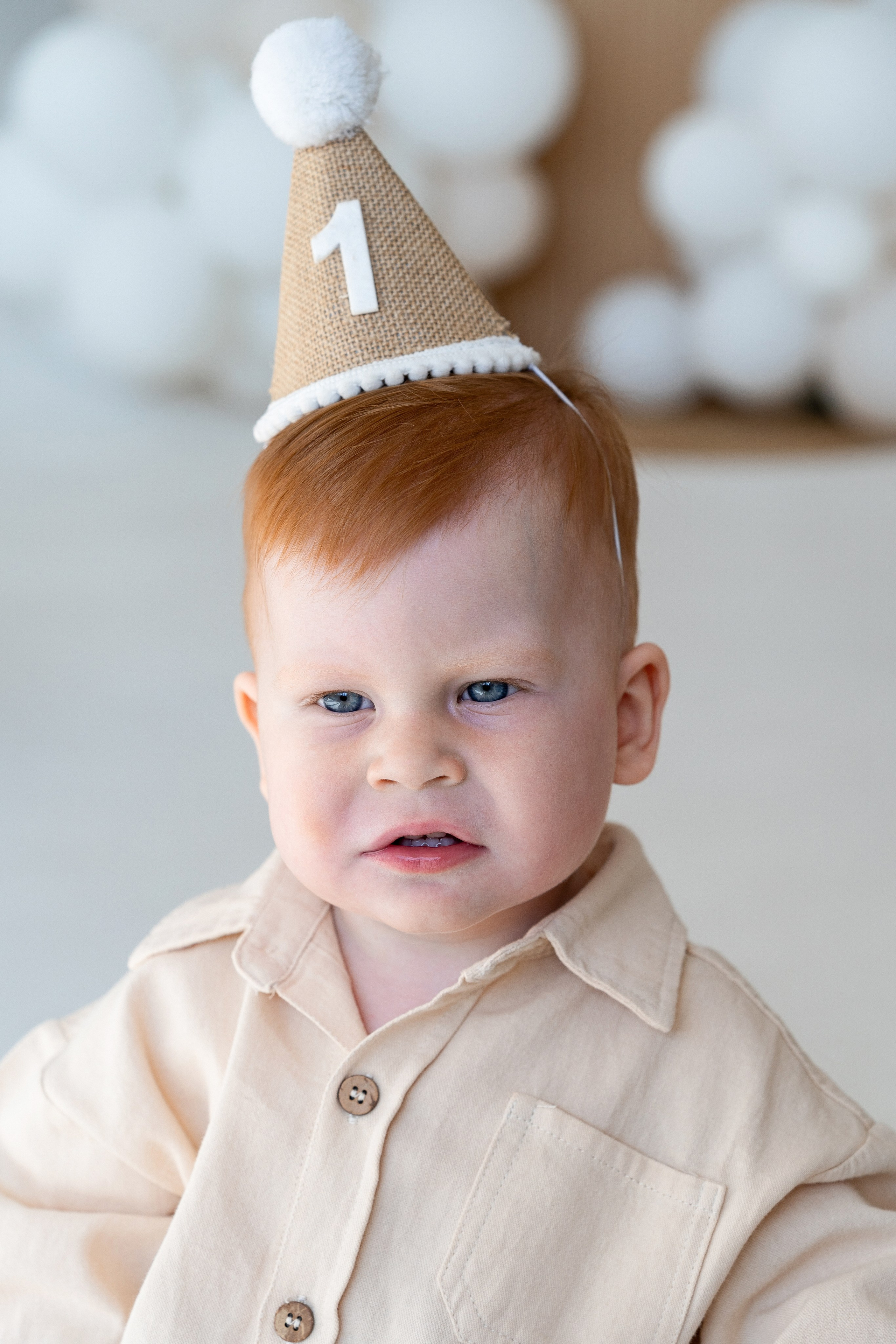 Семейный фотограф Краснодар. Семейный и NEWBORN фотограф г. Краснодар