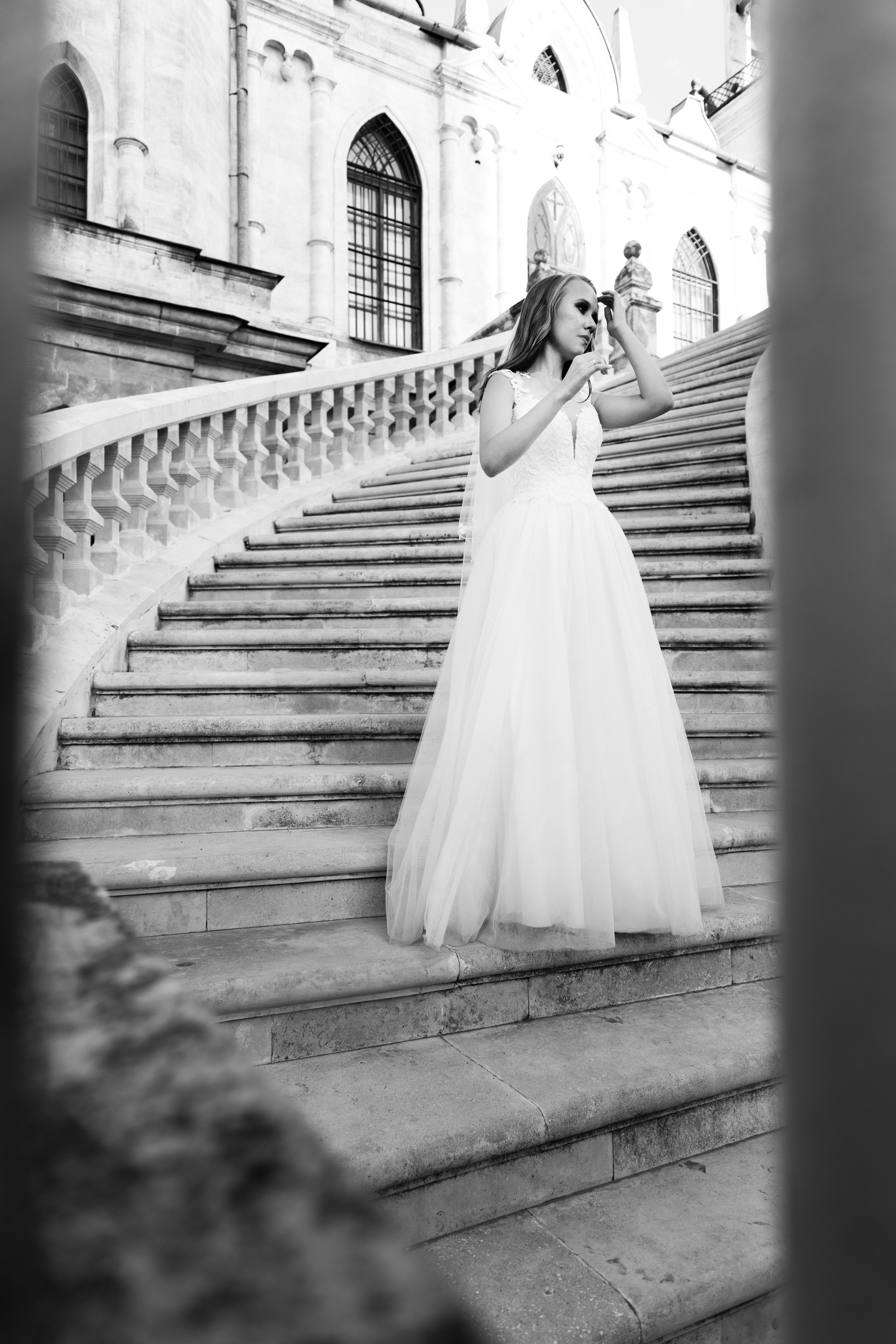 Фотограф Татьяна Марсуверских г. Жуковский, Москва и Мо. Репортажные съёмки, фотосессии, съёмки для маркетплейс. Фотограф для маркетплейсов, фотоуслуги в Жуковском Татьяна Марсуверских