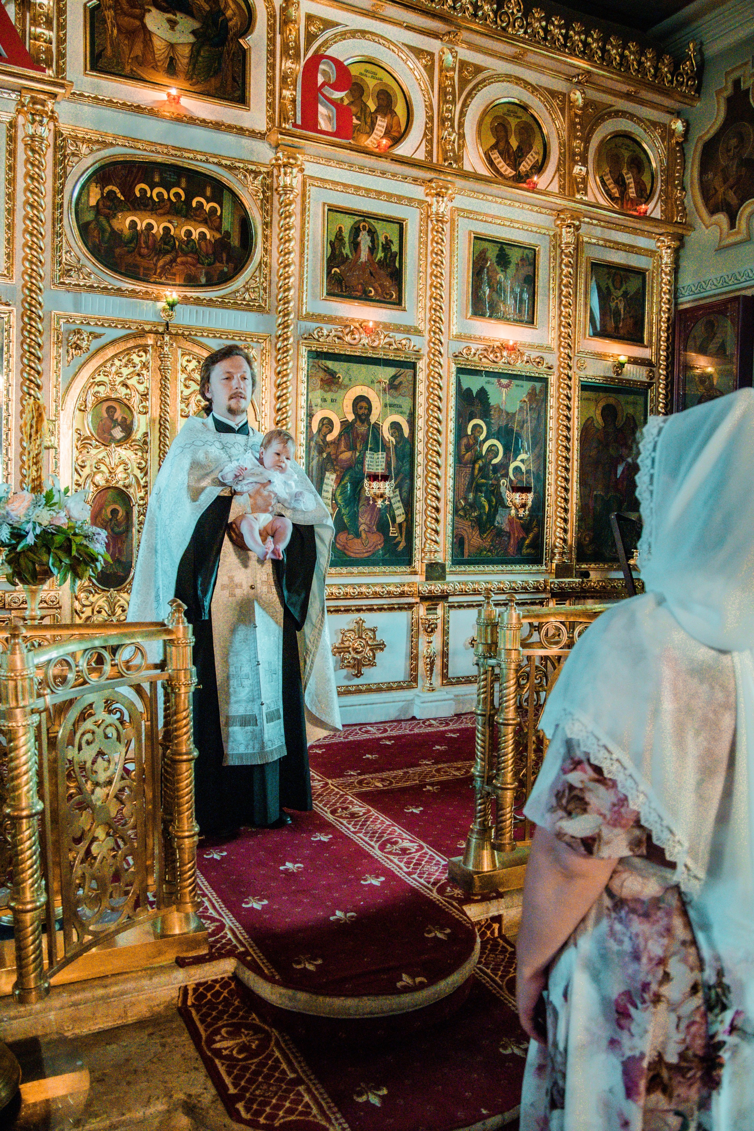 Фотограф Татьяна Марсуверских г. Жуковский, Москва и Мо. Репортажные съёмки, фотосессии, церковная съёмка. Фотограф для маркетплейсов, фотоуслуги в Жуковском Татьяна Марсуверских