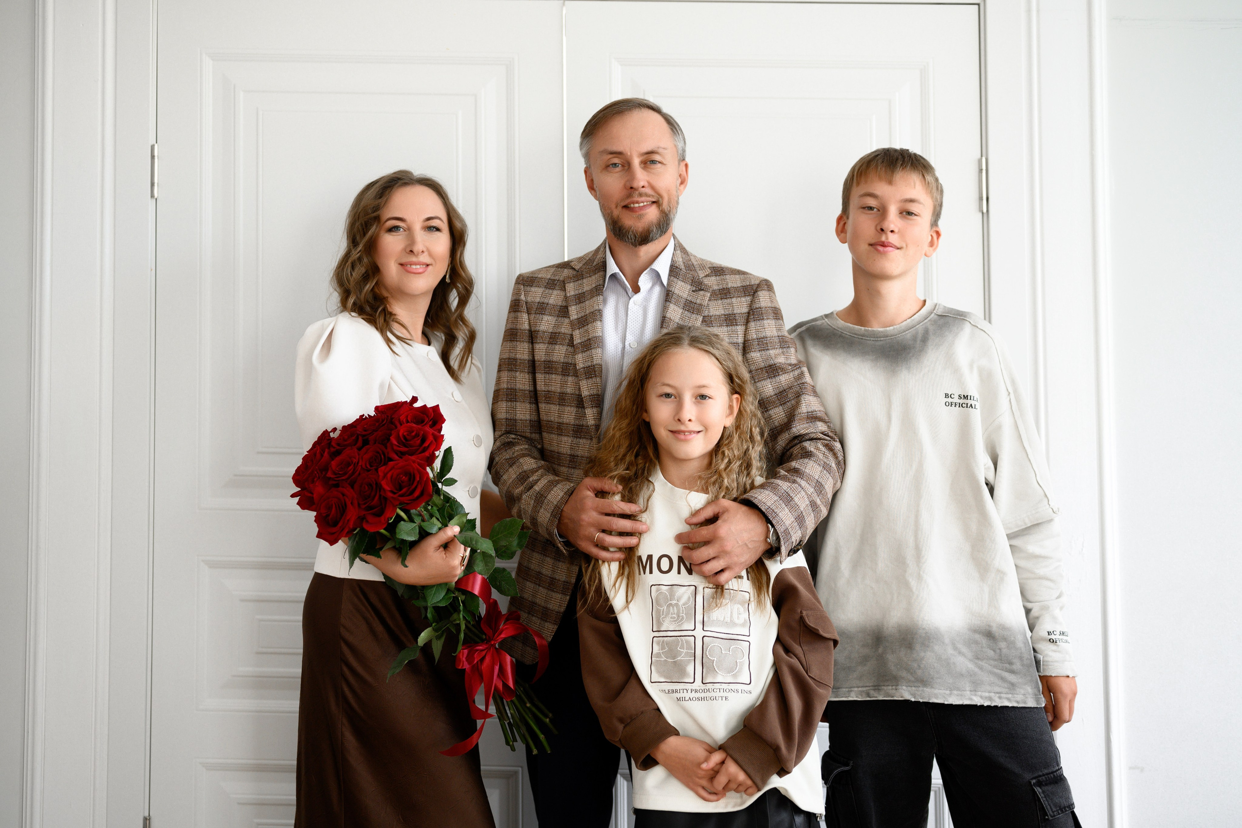 Фотостудия. Полина Бамбиза фотограф фотосессии Красноярск фотокниги портрет