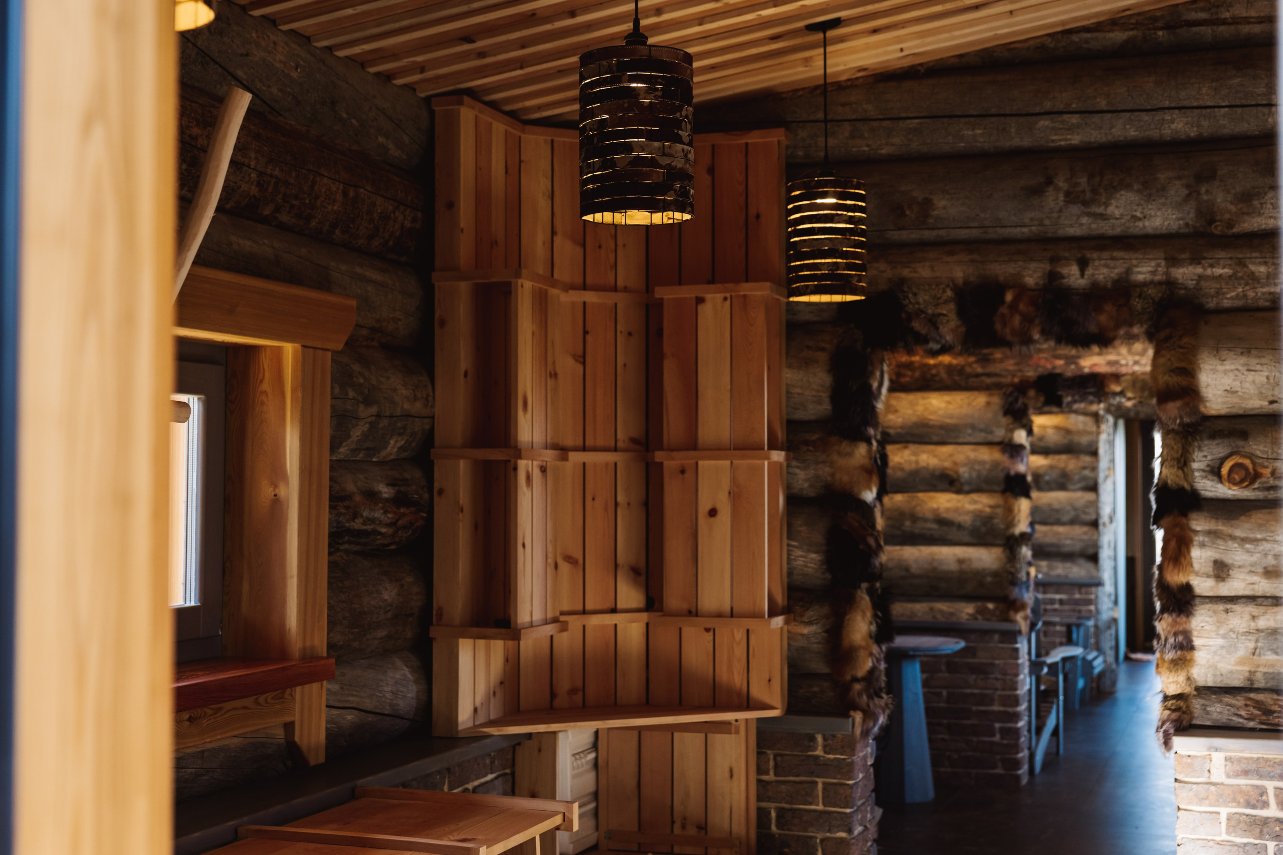 KUKSA|ТО, ЧТО ТЕБЯ СОГРЕВАЕТ|Кело-баня на дровах, г. Коломна. ФОТОГРАФ ИРИНА ШАМАТАВА