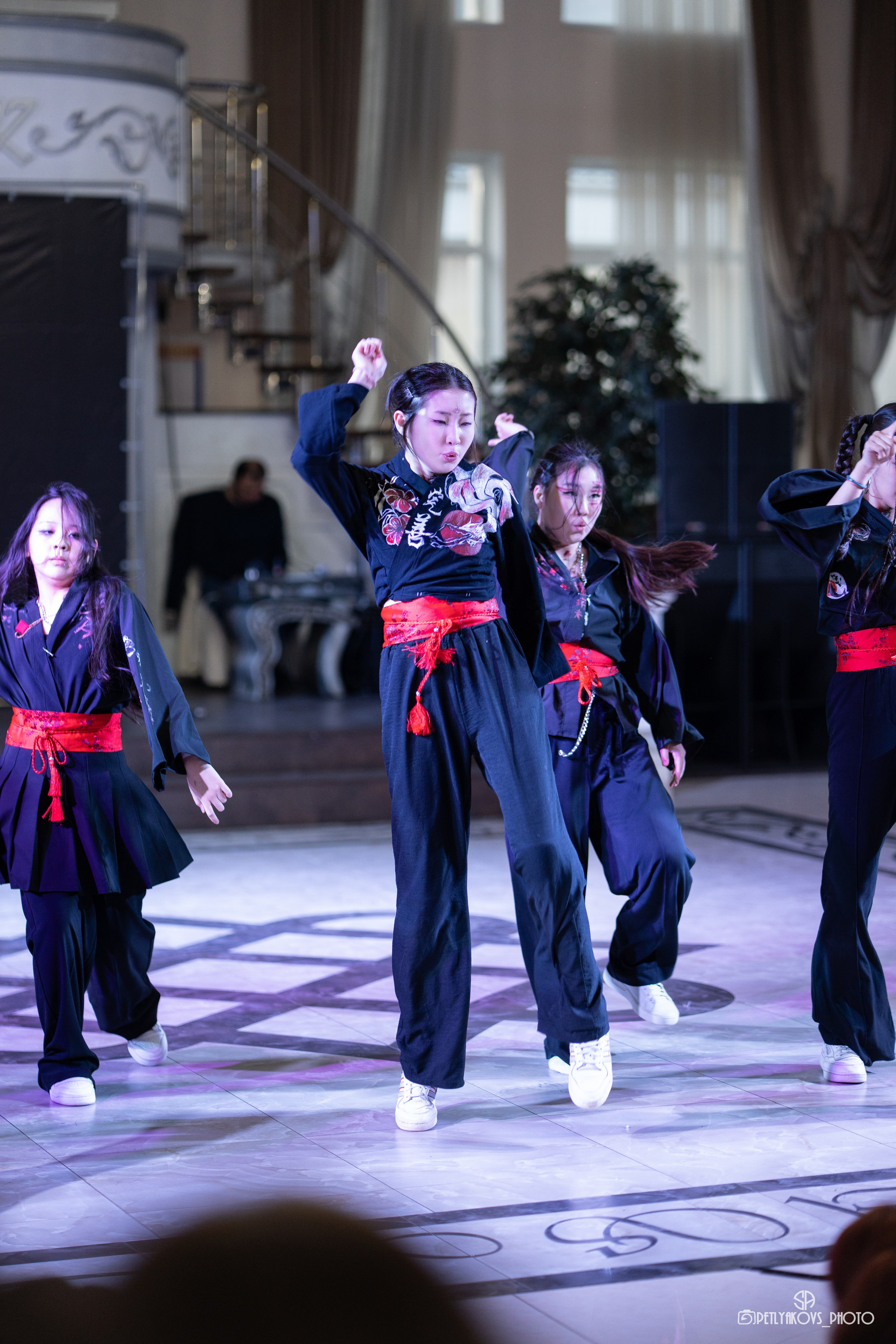 K-pop cover battle Pyatigorsk. Фотограф, видеограф Пятигорск, Ставрополь, Ессентуки, Petlyakovs_photo