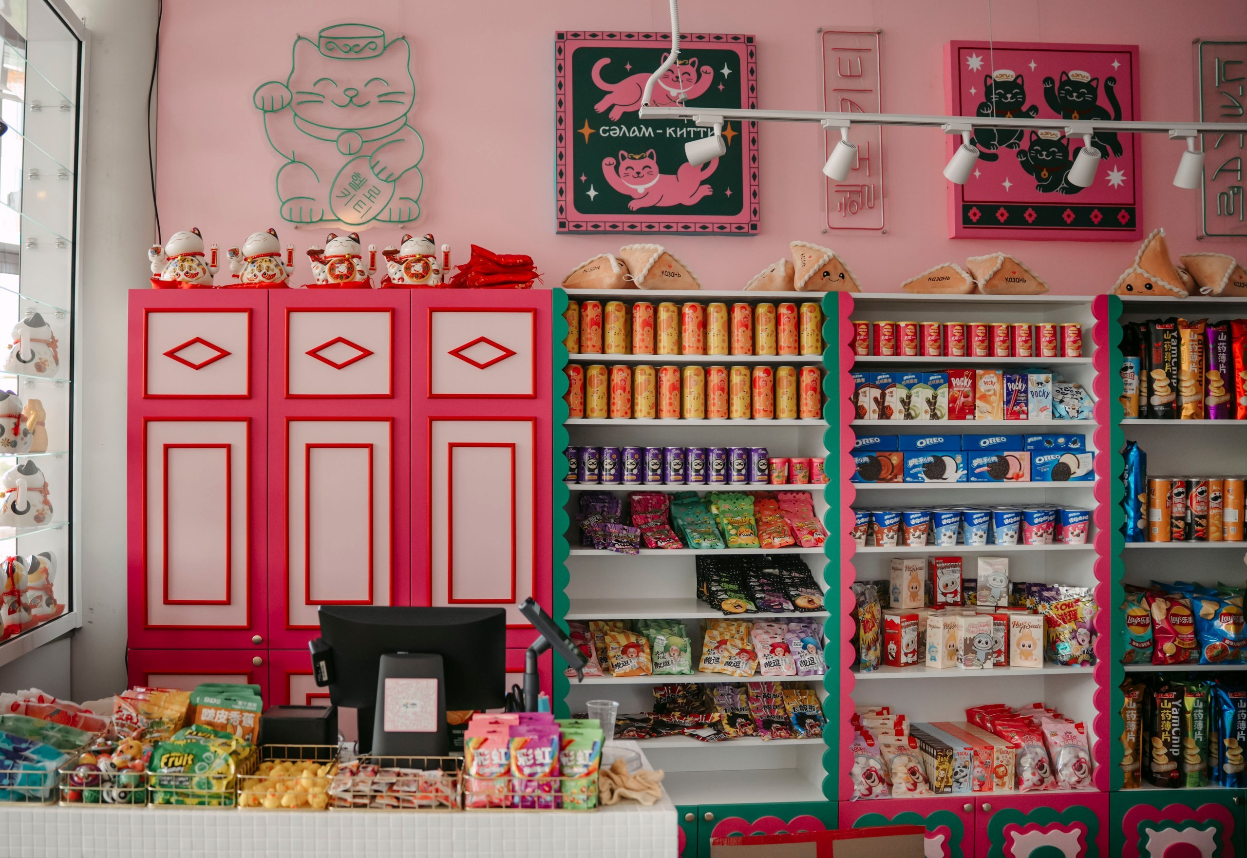 Кайт х Enter. Саша Копылов, фотограф в Казани