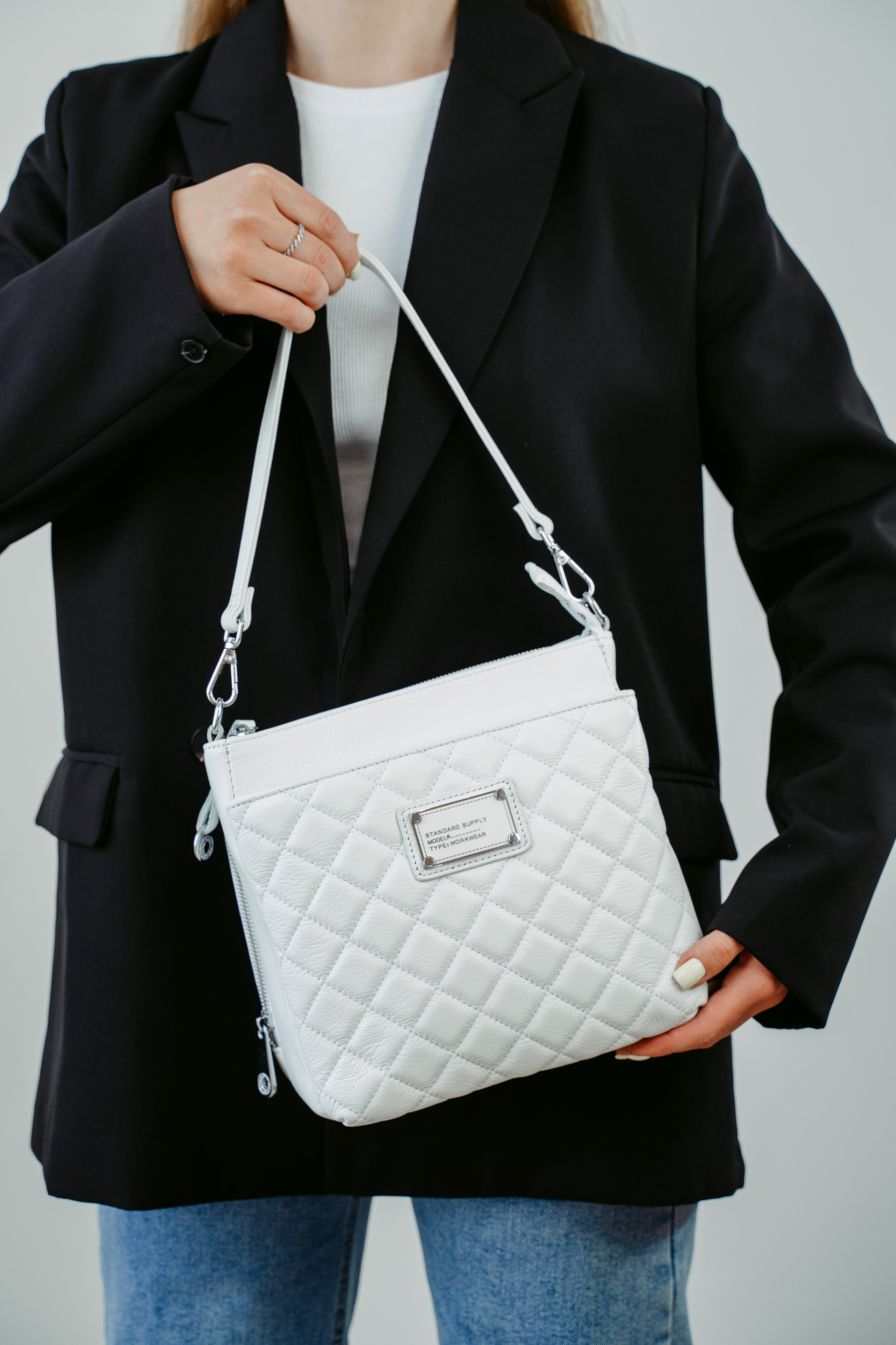 Elisir_club / Сумки и аксессуары. Саша Копылов, фотограф в Казани