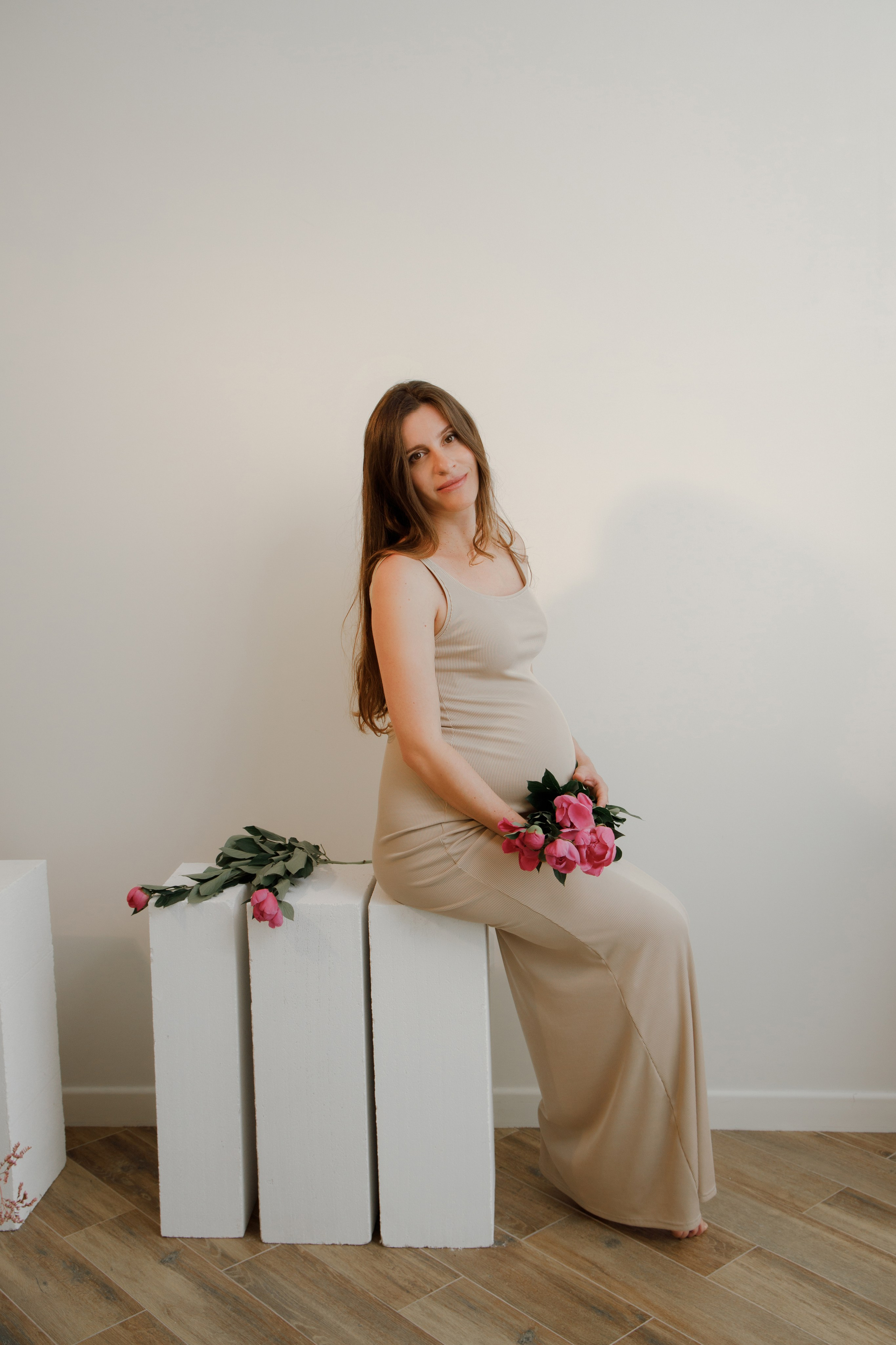 В ожидании…. Фотограф Новороссийск