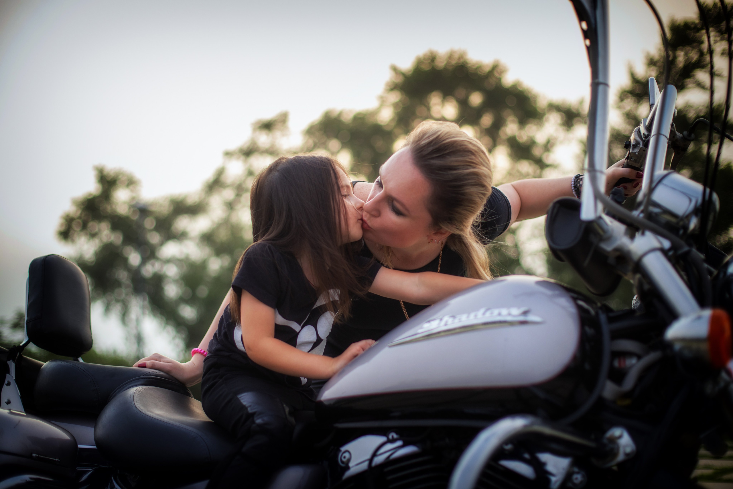 Детский Фотограф Владивосток. Фотограф Валентин Кольцов, фотограф владивосток, свадебный фотограф, с