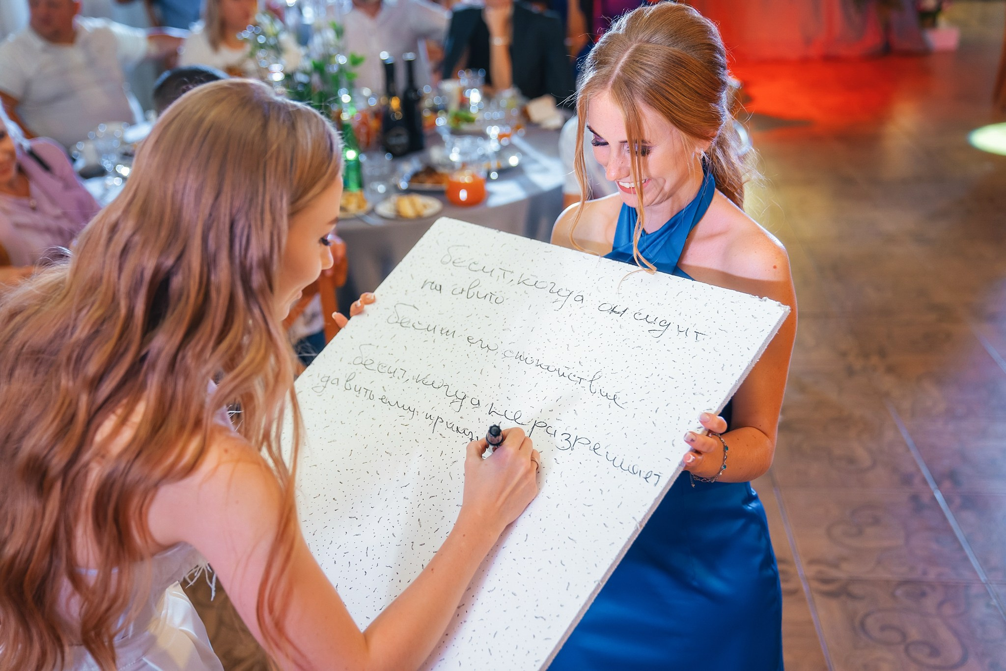 Дарья и Александр. Андрей Сливенко. Свадебный фотограф и видеограф в Волгодонске и Ростове-на-Дону