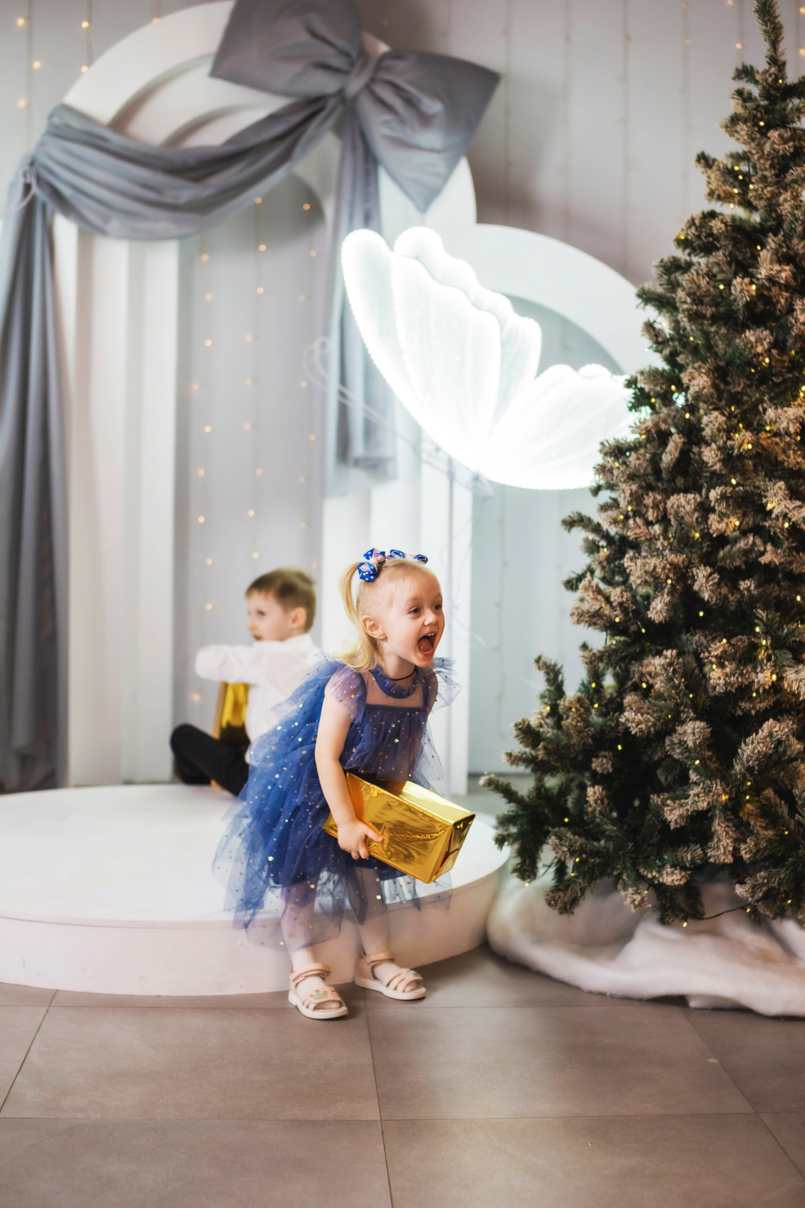 Фотостудия Абажур. Семейный фотограф в Саратове