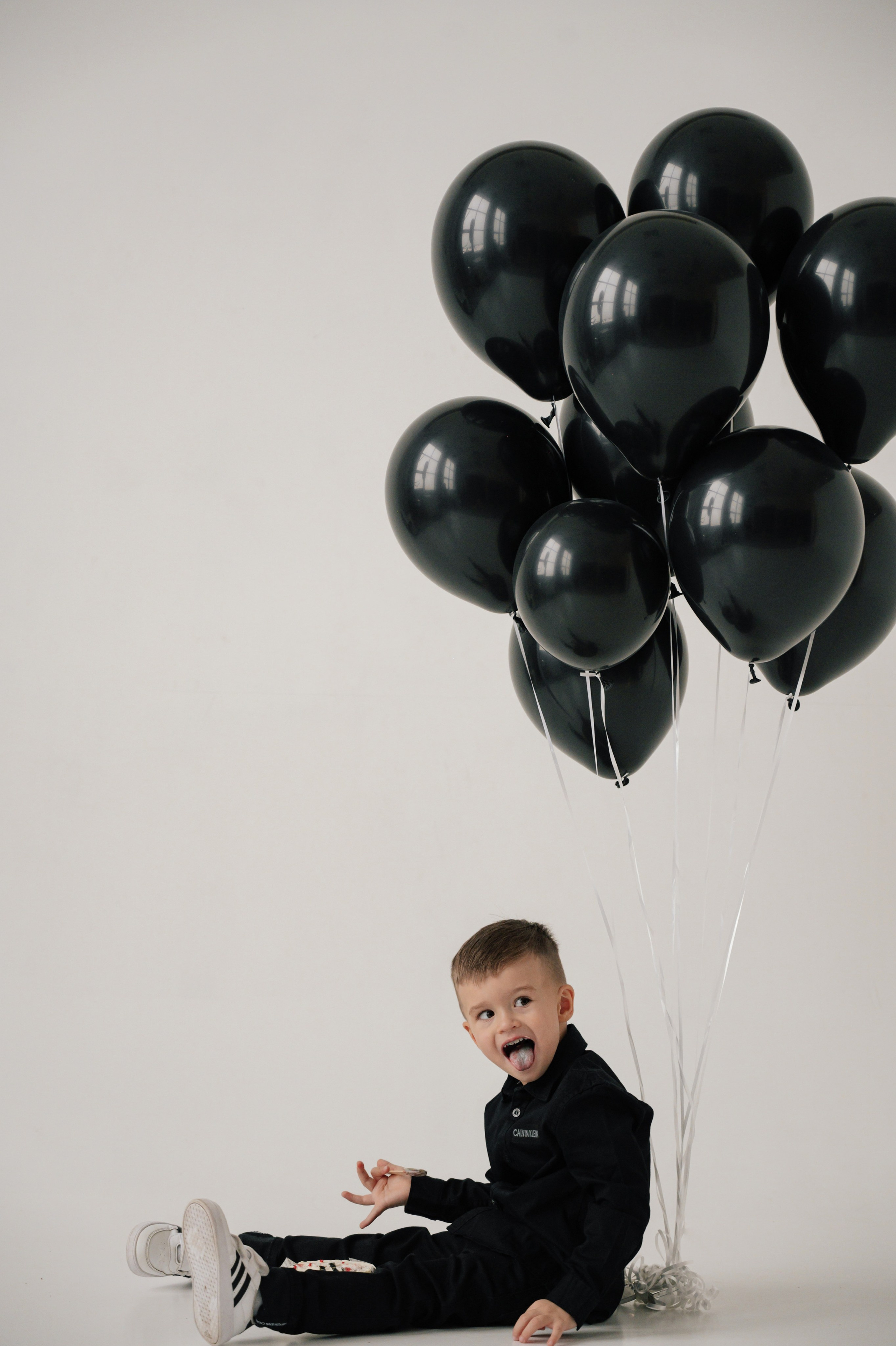 Новиковы. Свадебный и семейный фотограф Вероника Холод