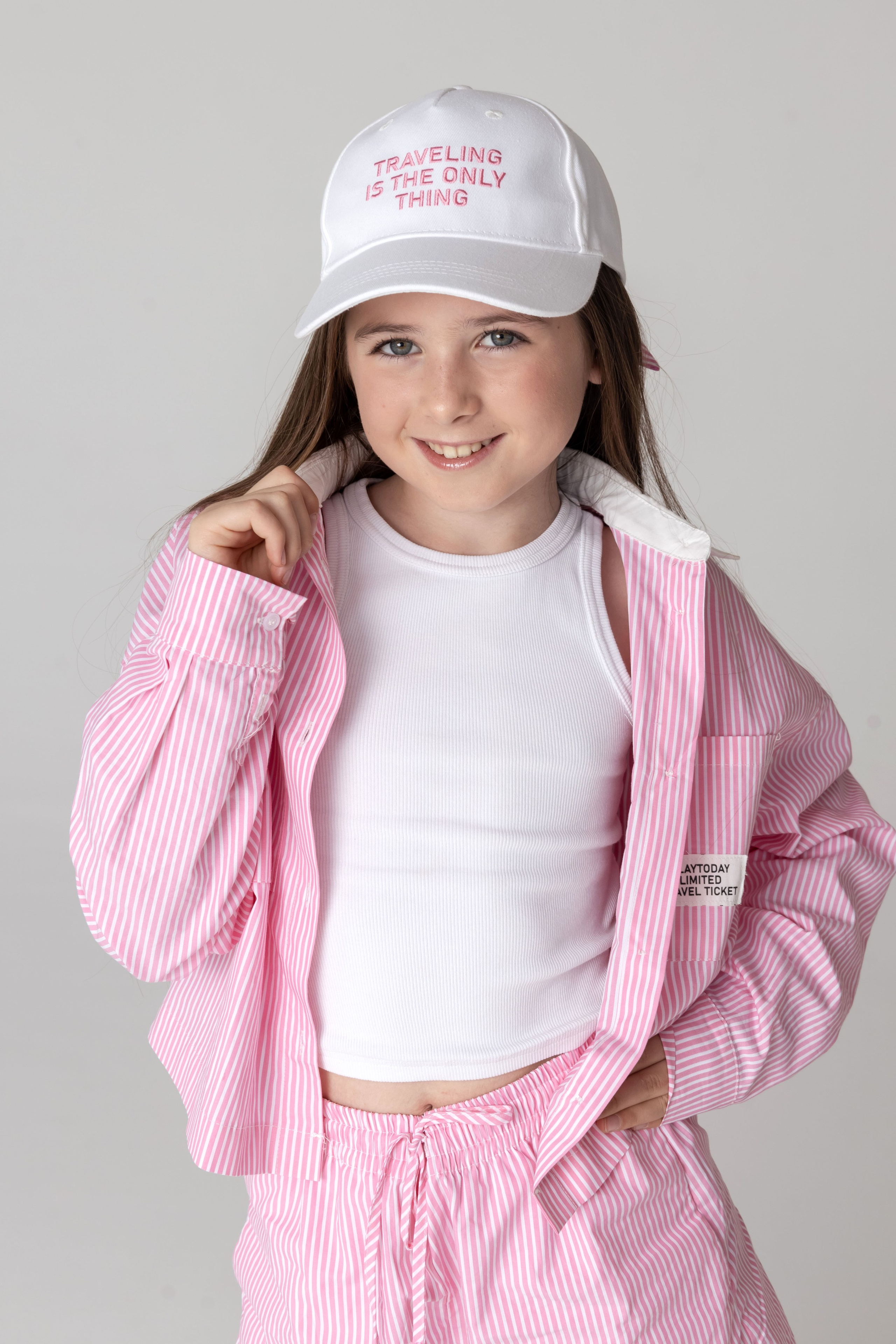 Виктория Петрова. Фотограф Полина Закирова