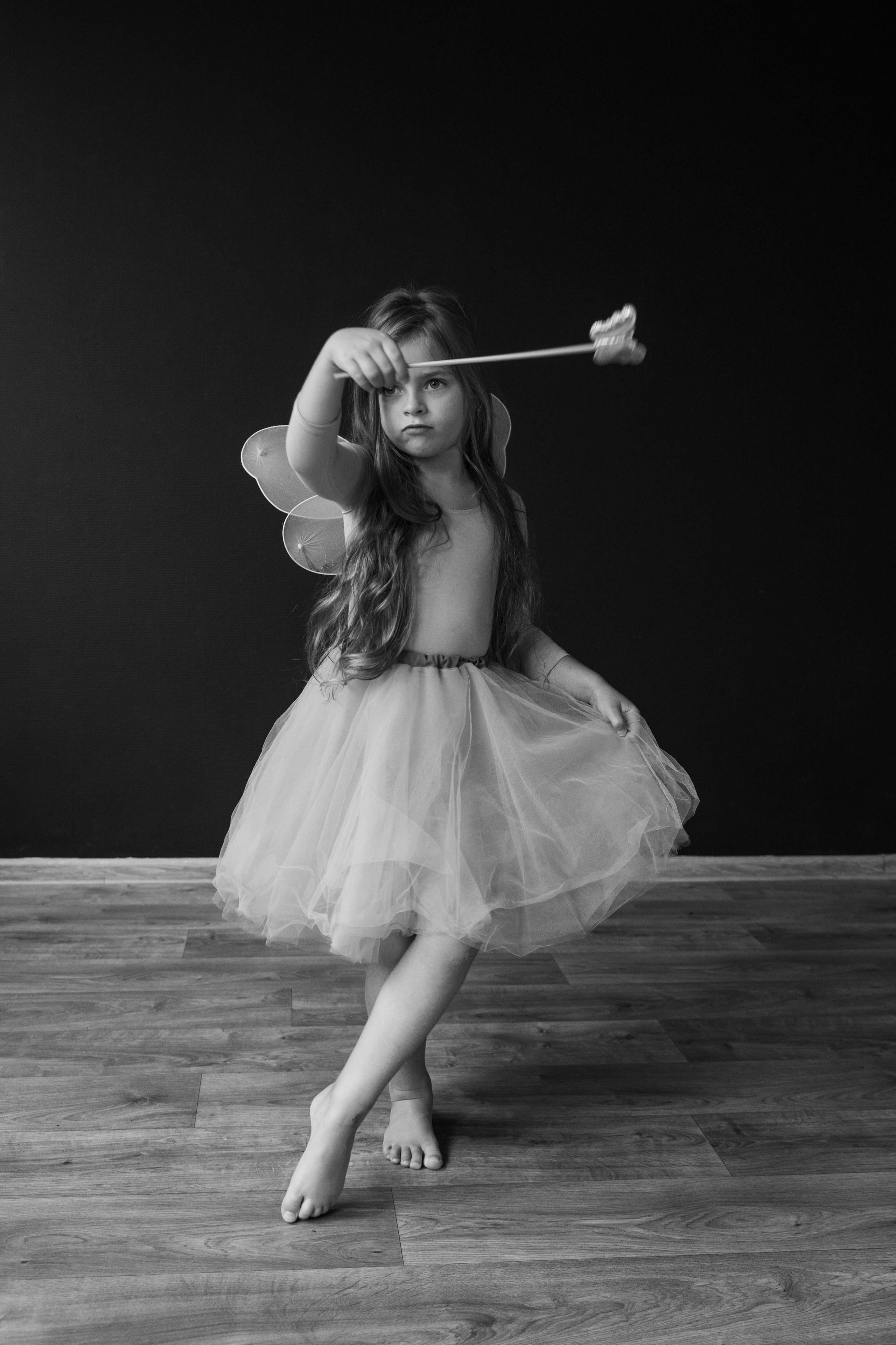 Easter children’s photo session. Professional Photographer in Portugal. Oksana Lomnova
