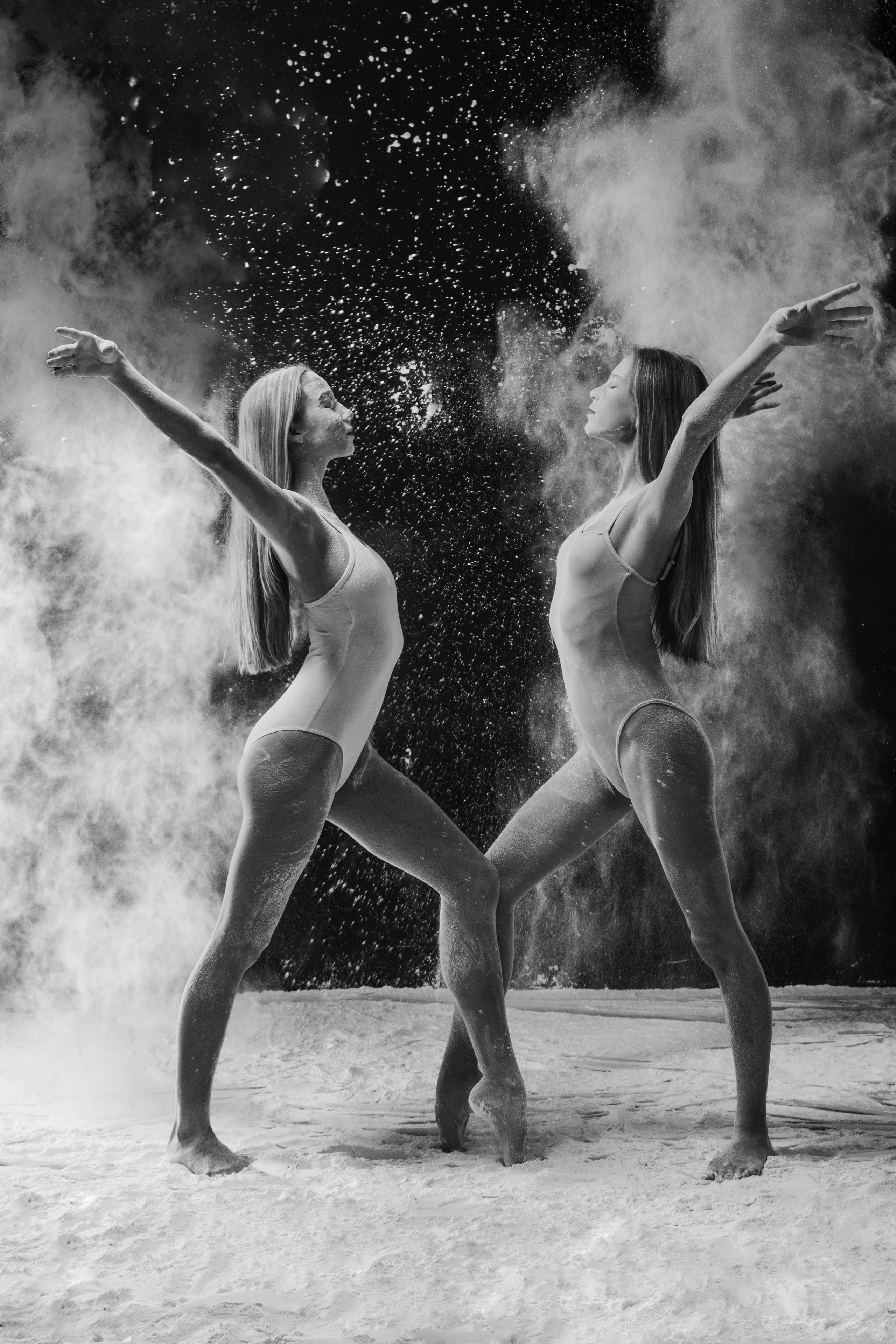 Детский и семейный портрет. Фотограф Екатерина Юдина | Санкт-Петербург