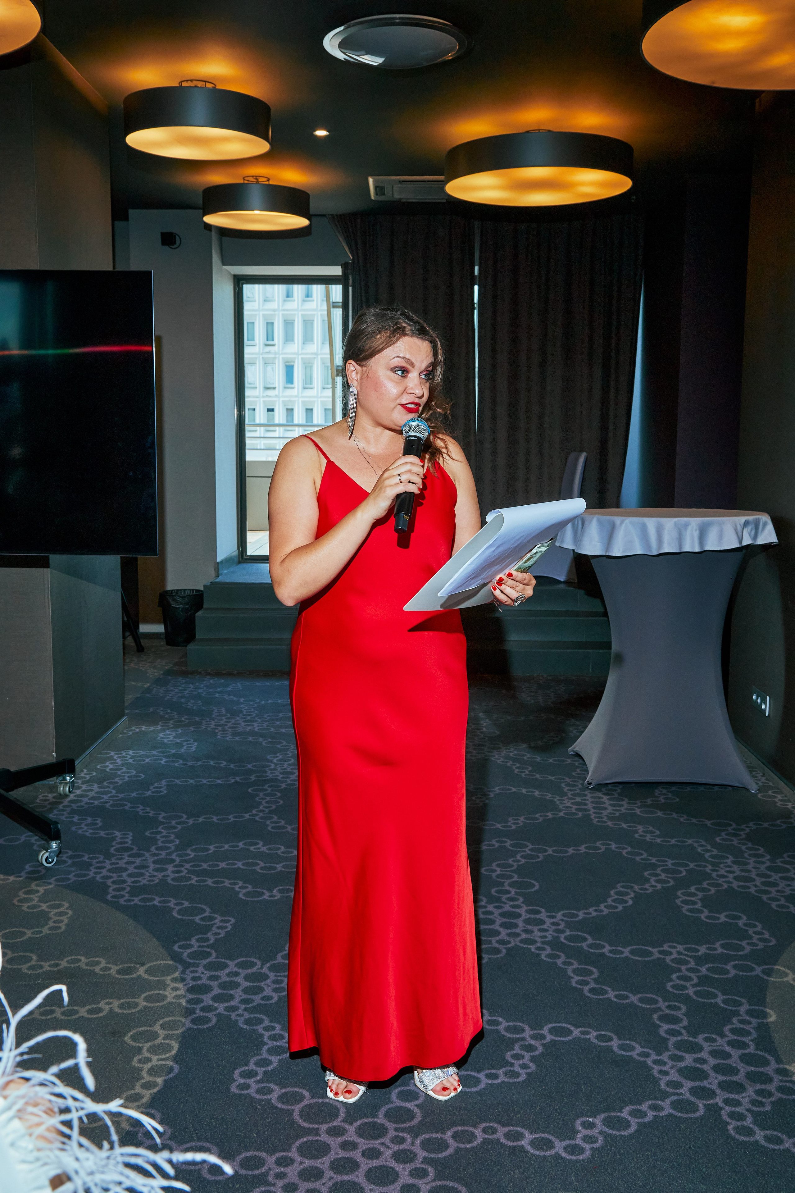 Выпускные 9-й и 11-й класс. Фотограф в Екатеринбурге Булат Хамитов