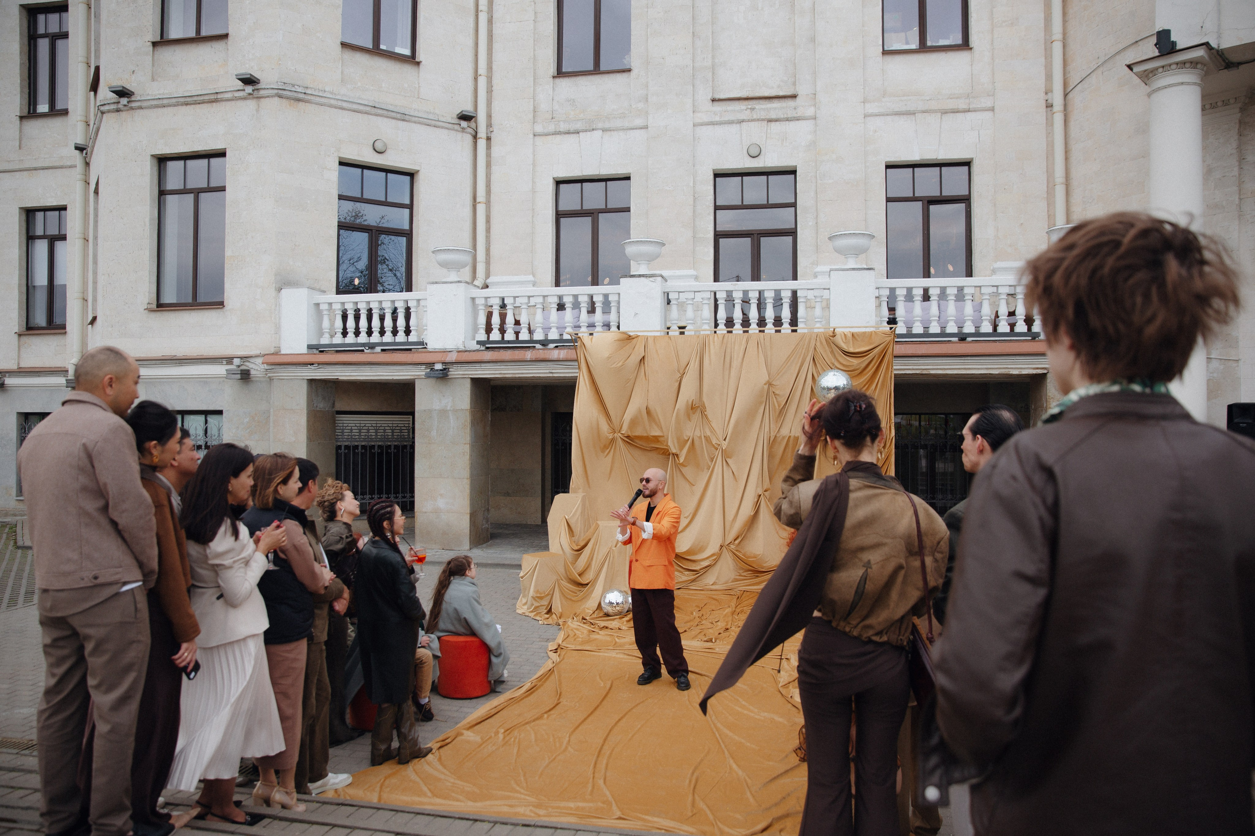 Игорь и Аида. Свадебные фотографы в г. Сургут Маркова Наталья и Замахина Елена