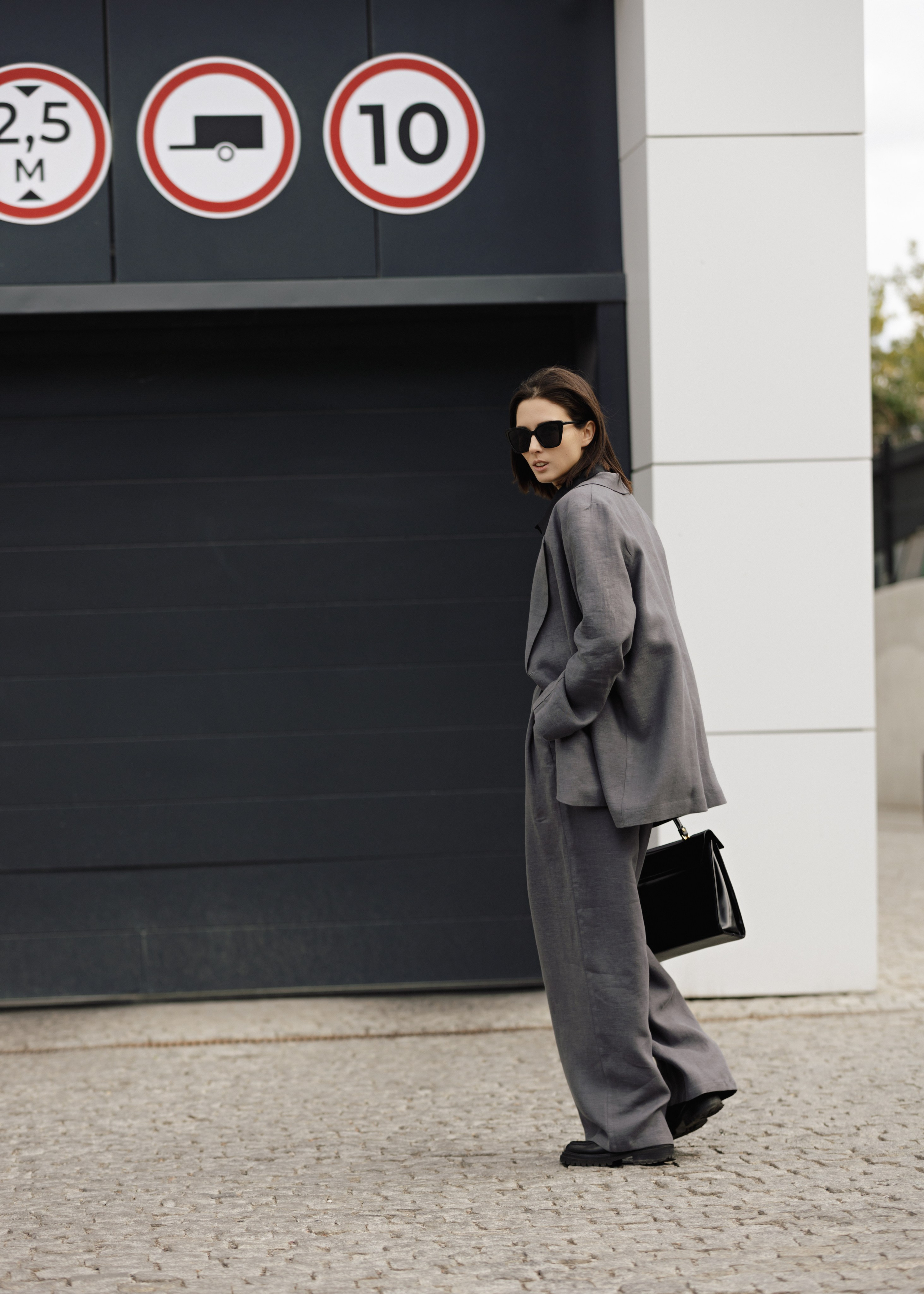 PureLinen. Film & digital photographer. Ufa. Kamilla Ishmaeva