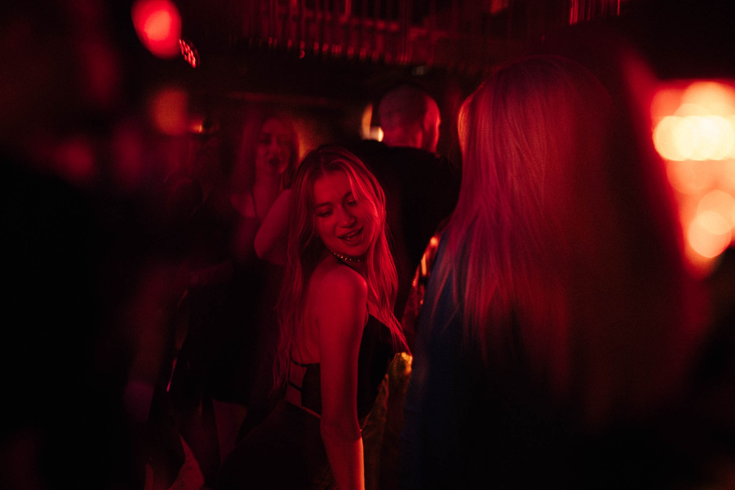 PAPA MOSCOW. Главная