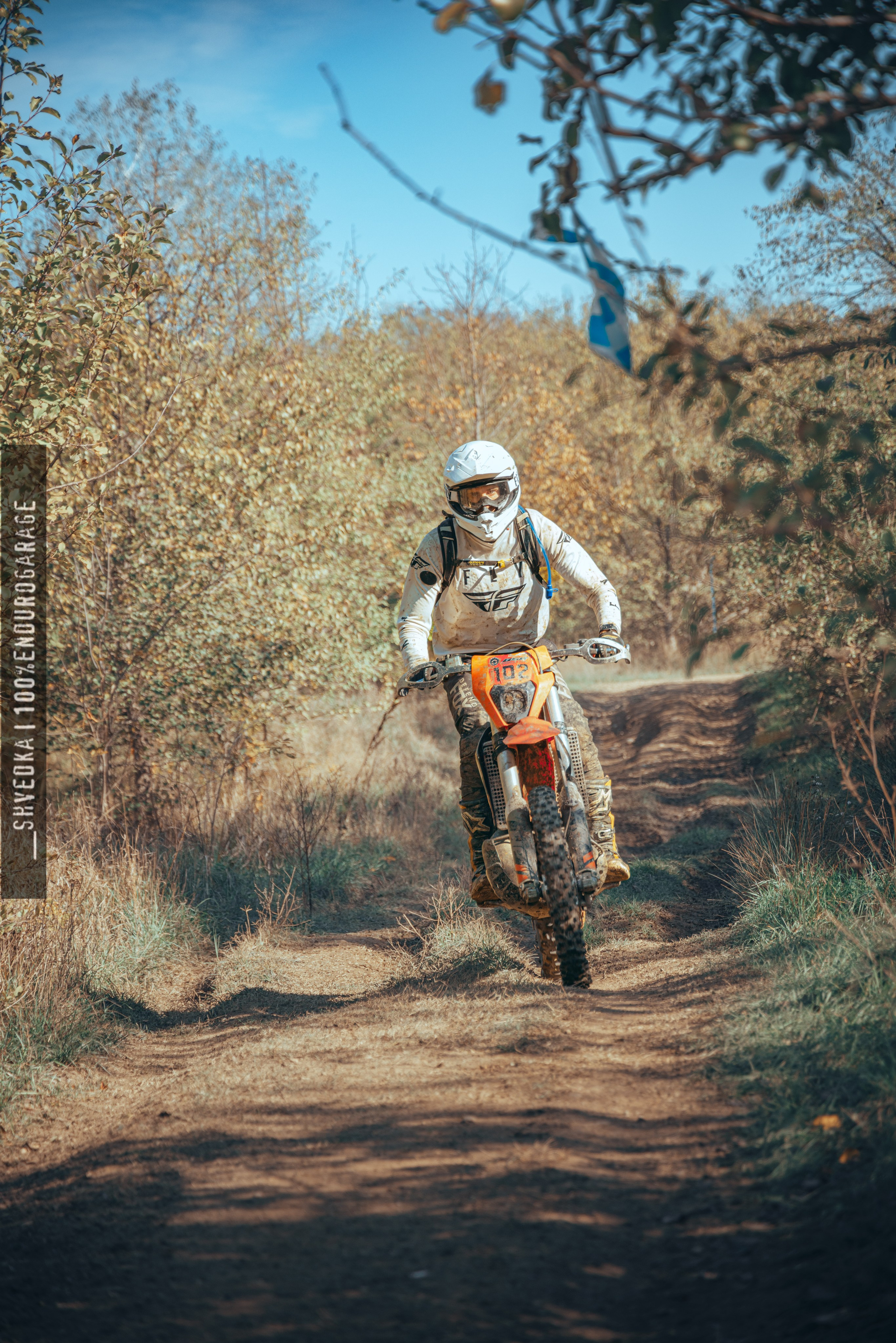 2 ЛЕСНОЙ ДЕНЬ ФИНИШ. Ваш экстрим фотограф Кудрева Яна