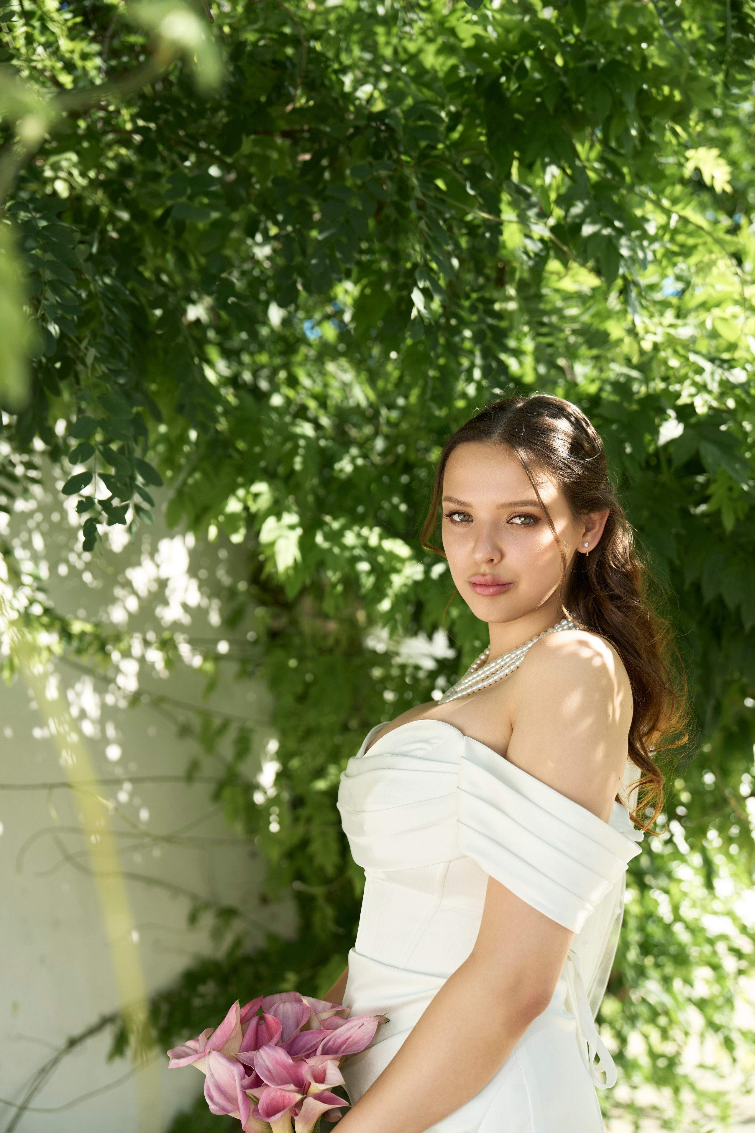 Valeriya&Ruslan. Видеограф фотограф Новороссийск Анапа Геленджик