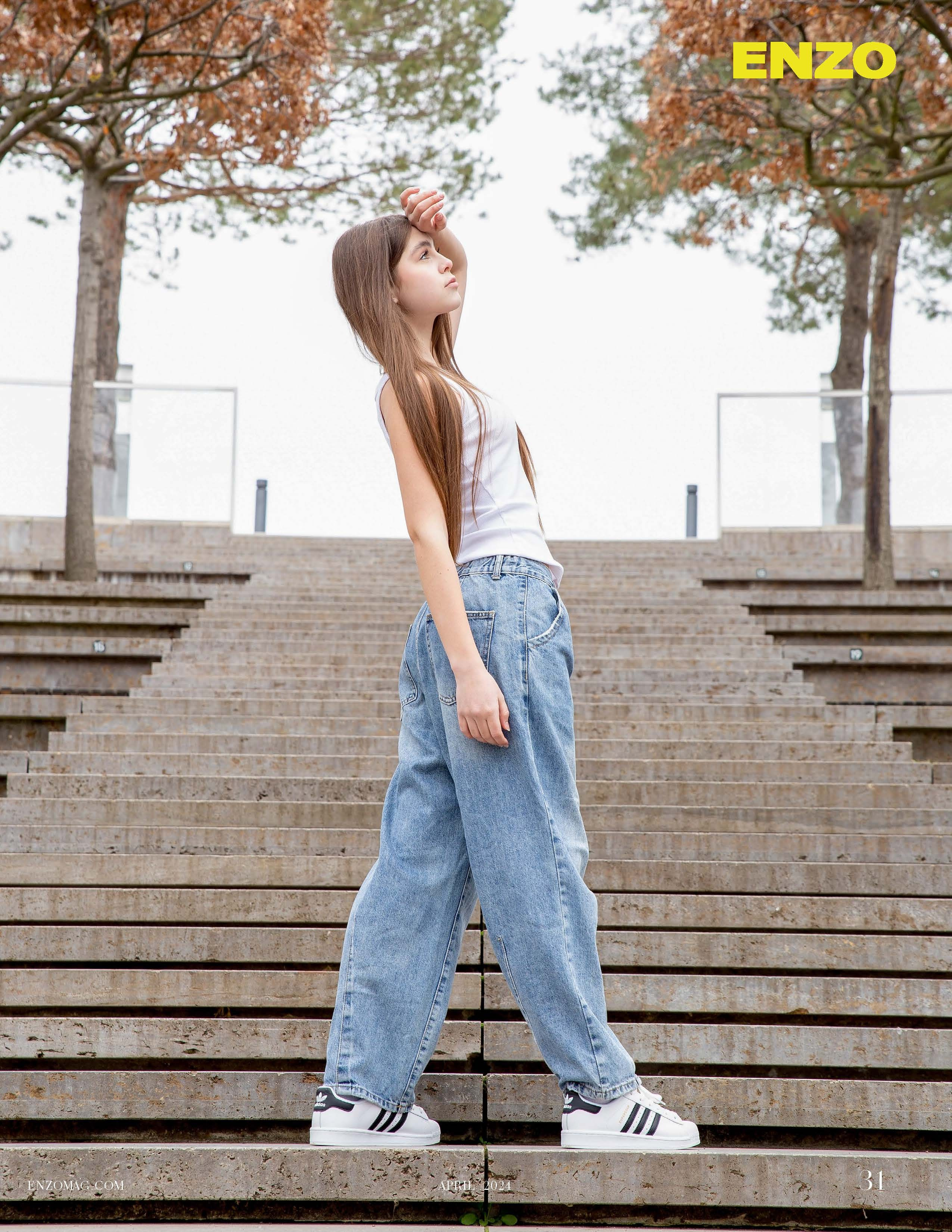 Публикации в журнале