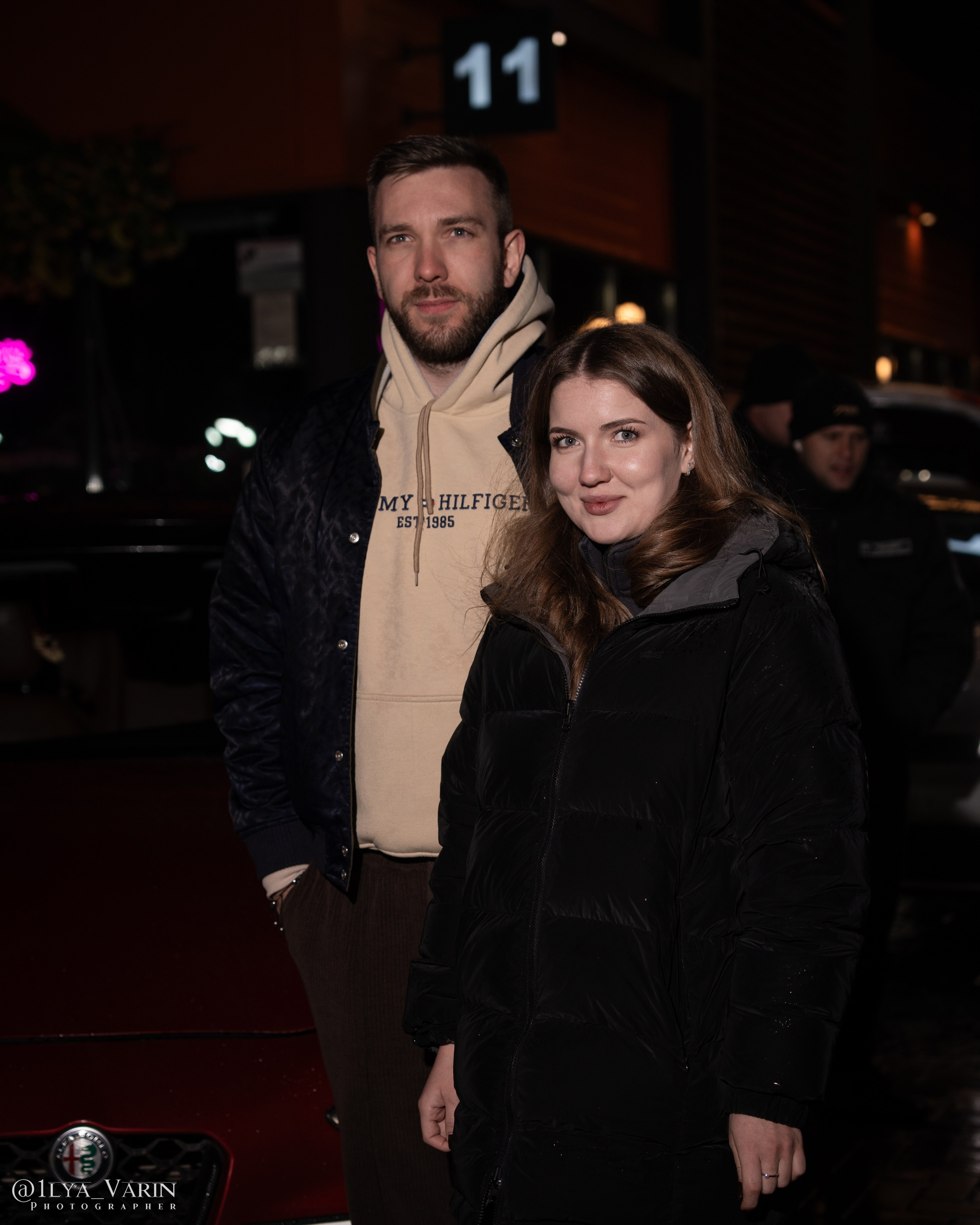 DownFly 26/11/25. TuninGGameS Media