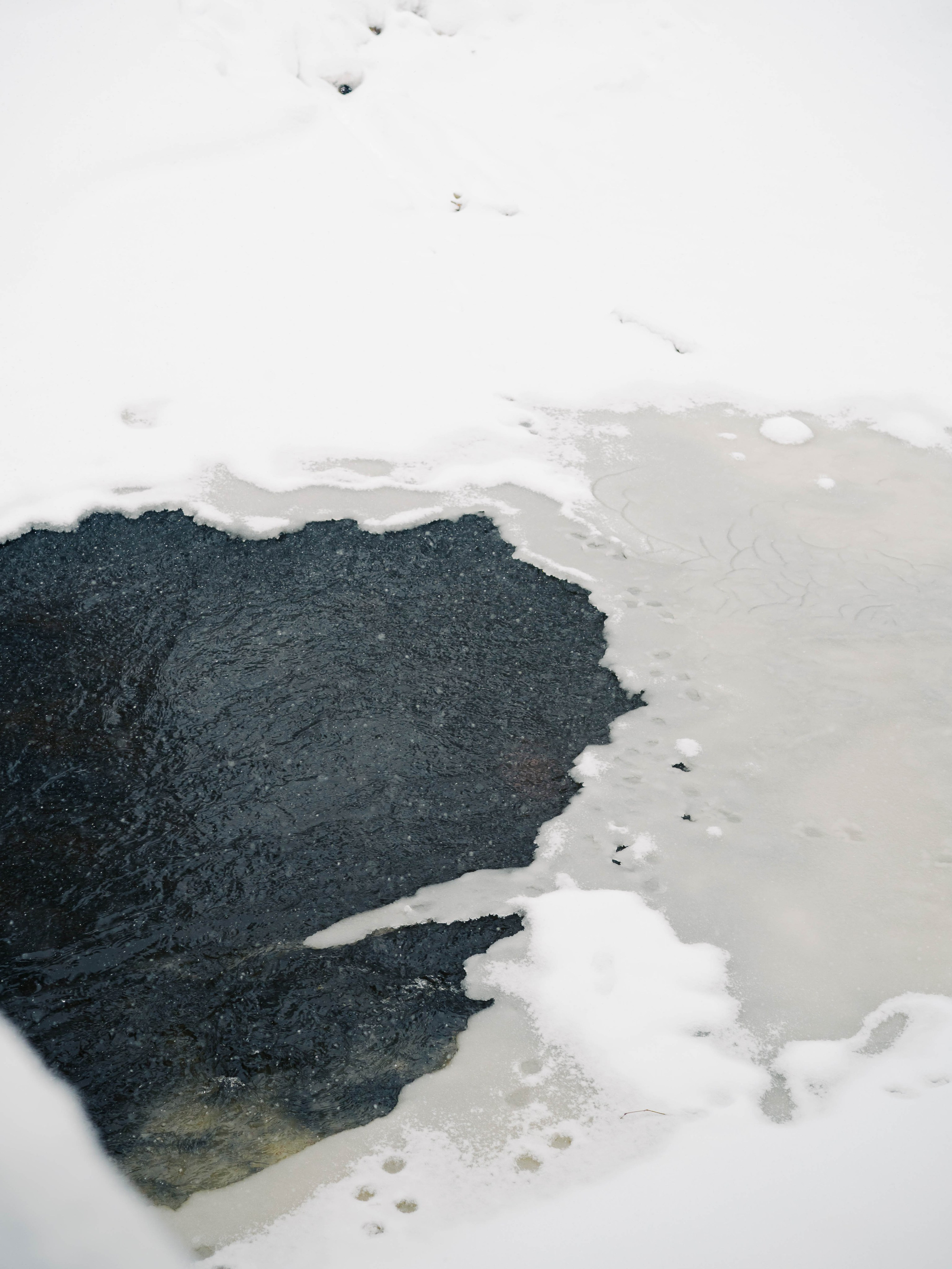 Skuratov Trail Run. Портретный и репортажный фотограф в Санкт-Петербурге Смоляков Максим