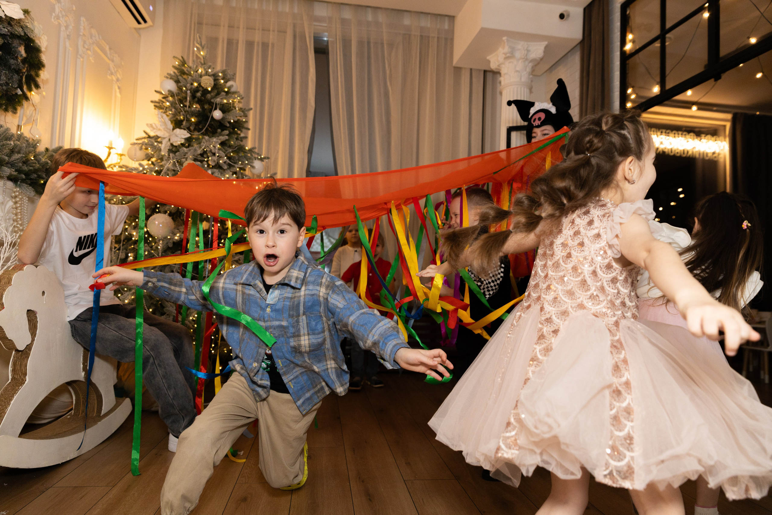 Семья и дети. Свадебный и семейный фотограф и видеограф Александр в Москве и Московской Области