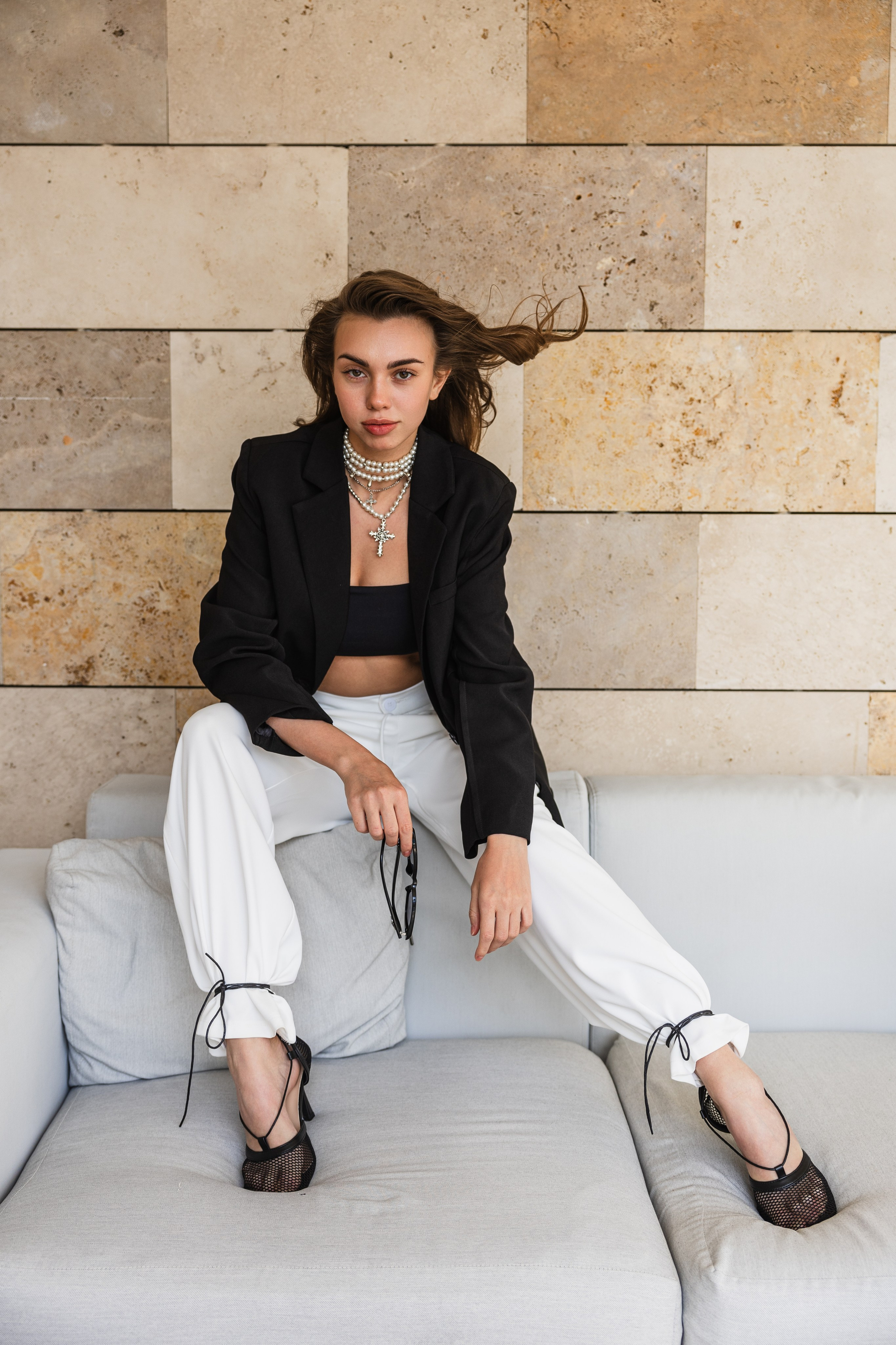 Сочи. Свадебный фотограф Краснодар Ростов Солоникова Вероника