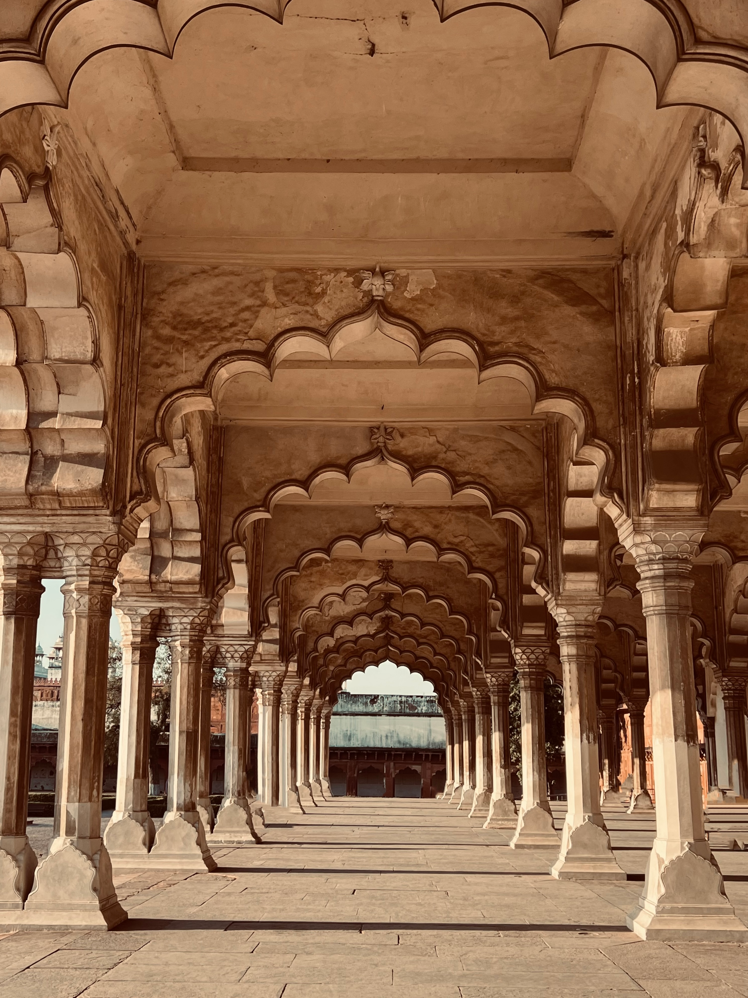 Индия. Фотохудожник и видеограф в Москве Юденкова Алина