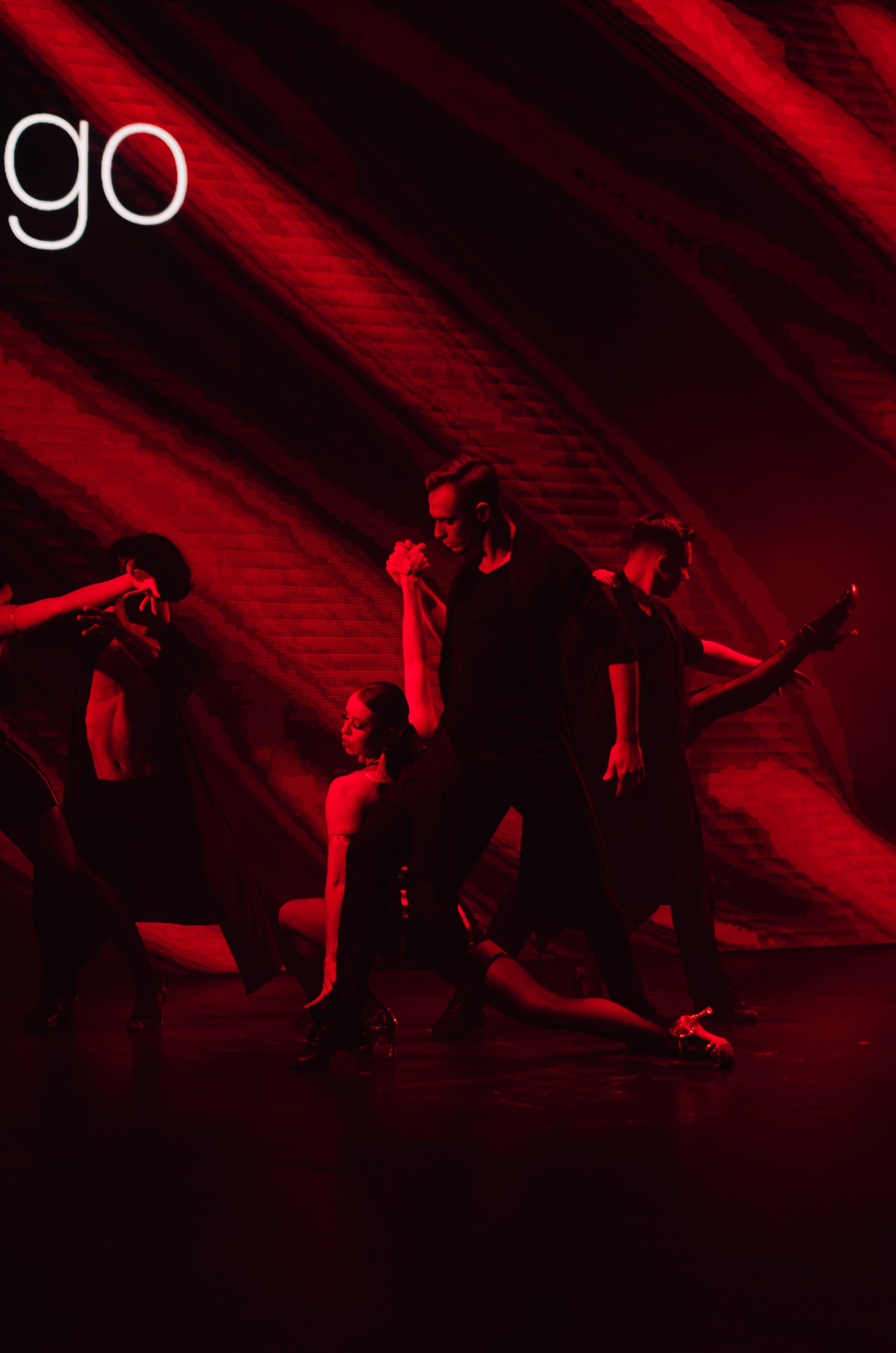 Фоторепортаж танцевального мероприятия. Денисова Аля — фотограф для парных съемок и индивидуальных историй в Барнауле