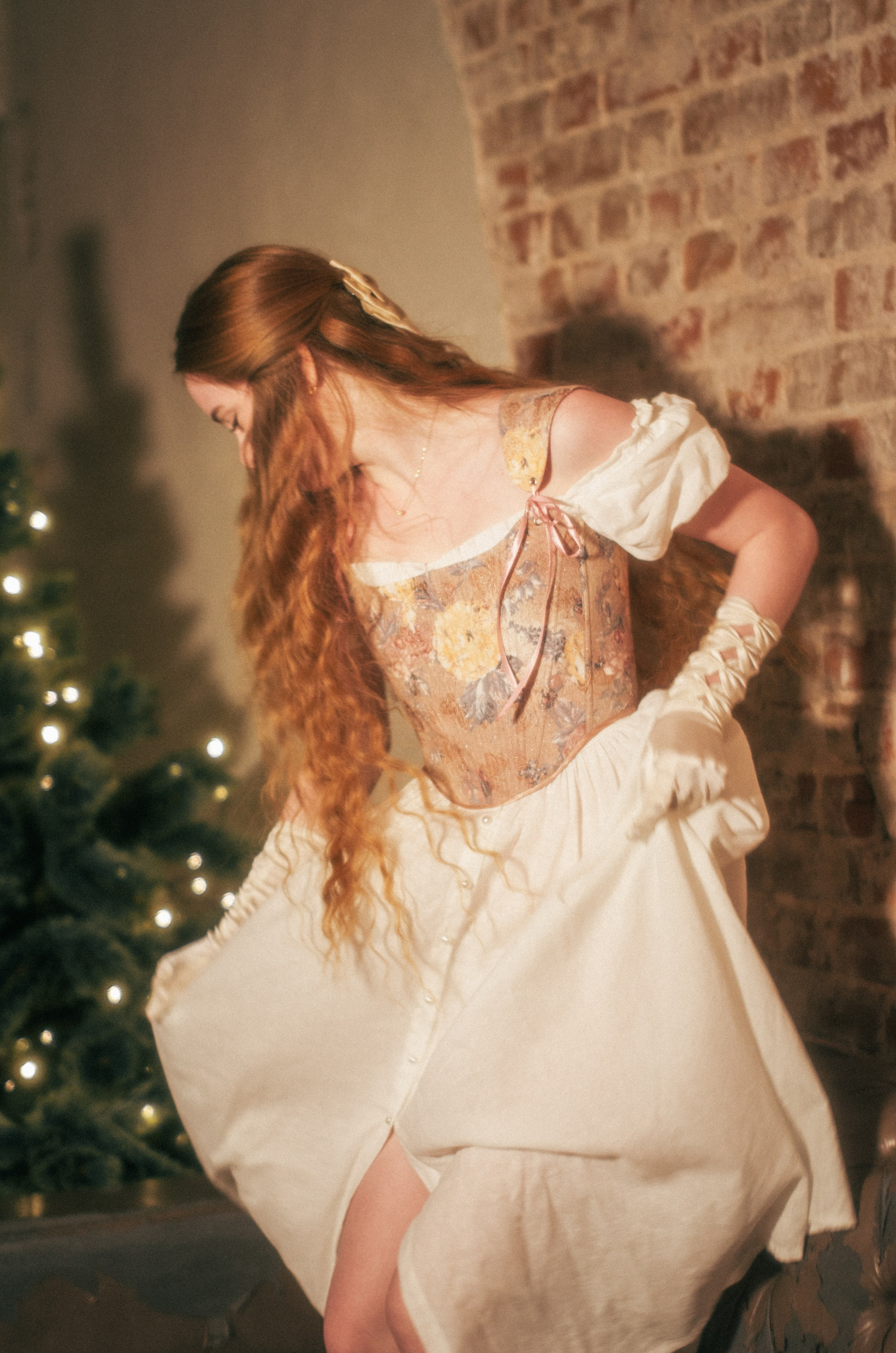 Героиня романа. Денисова Аля — фотограф для парных съемок и индивидуальных историй в Барнауле