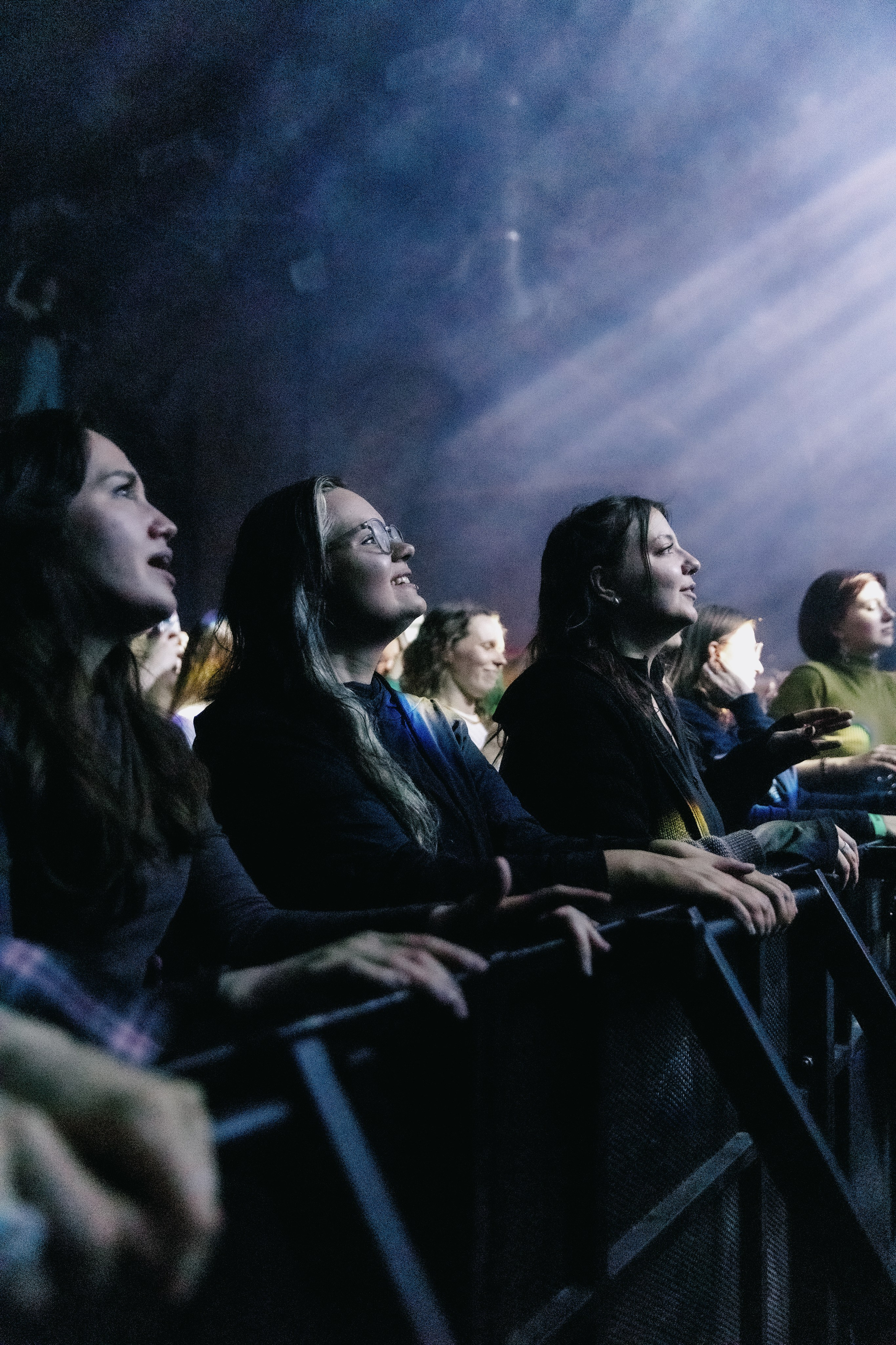 Лолита Косс. Фотограф в Санкт-Петербурге Ангелина Вражевская