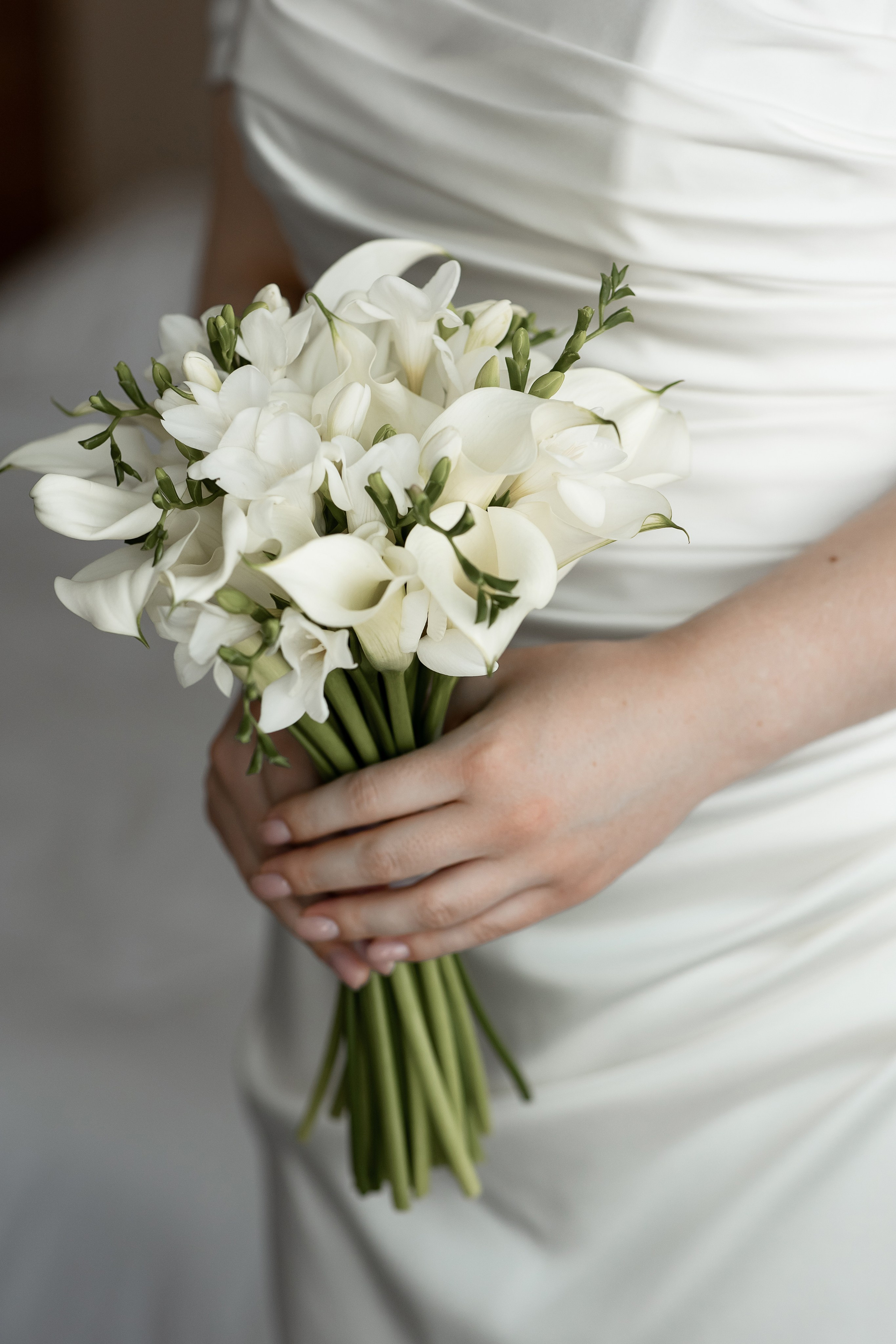 Алина Кирилл. Свадебный фотограф в Краснодарском крае Карина Будниченко