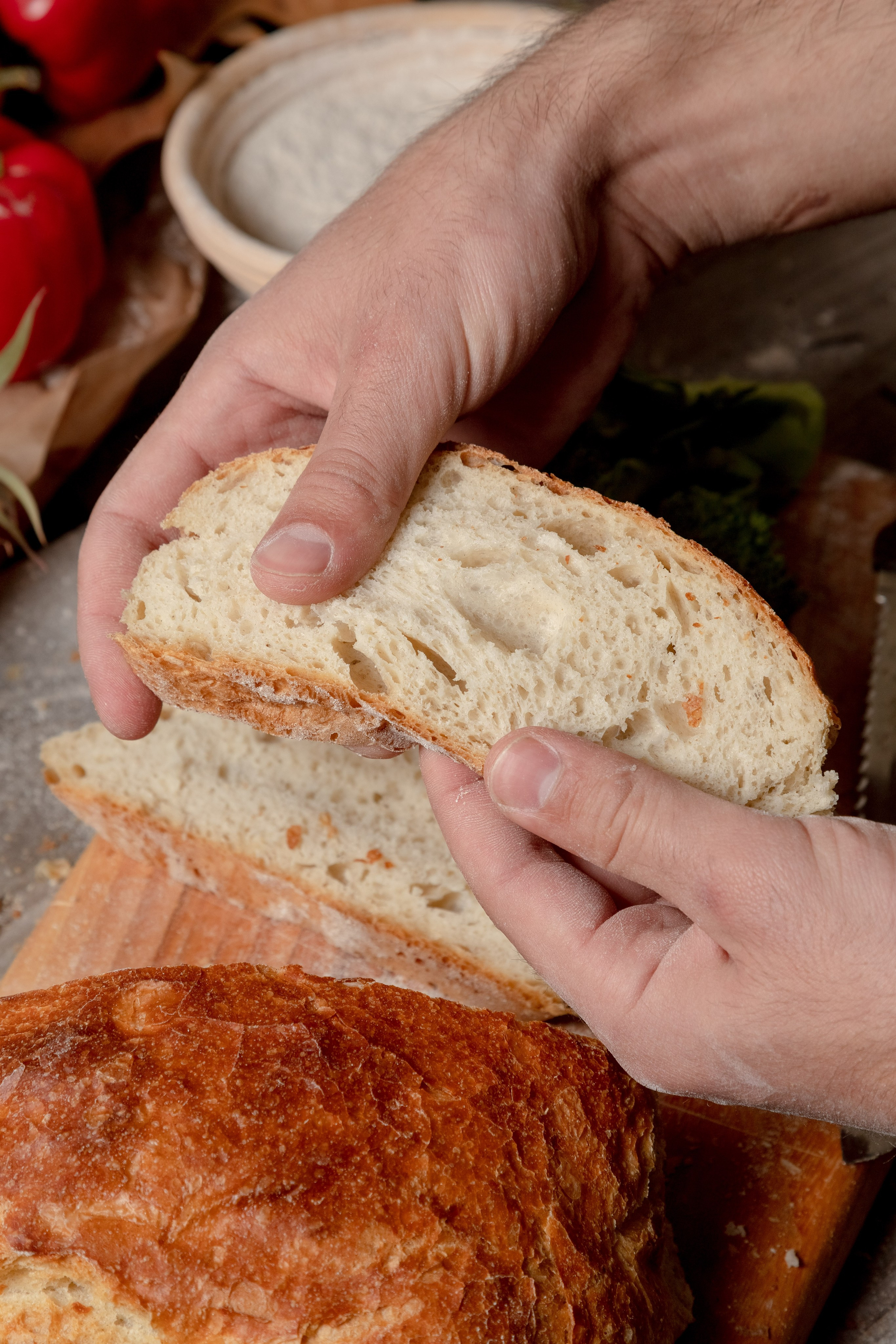 Bulkari. Свадебный фотограф в Нальчике Алим Джаппуев