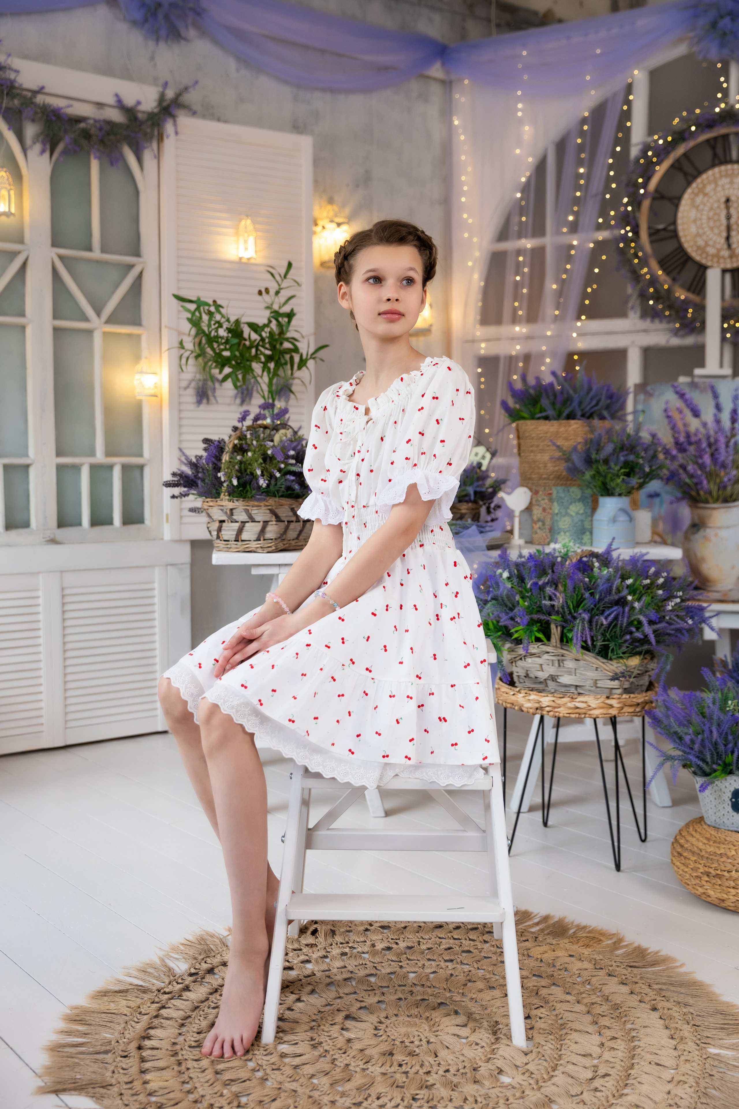 СЕМЕЙНАЯ/ДЕТСКАЯ ФОТОСЕССИЯ. Фотограф в Москве и Стамбуле. Мастер сказочных фотографий