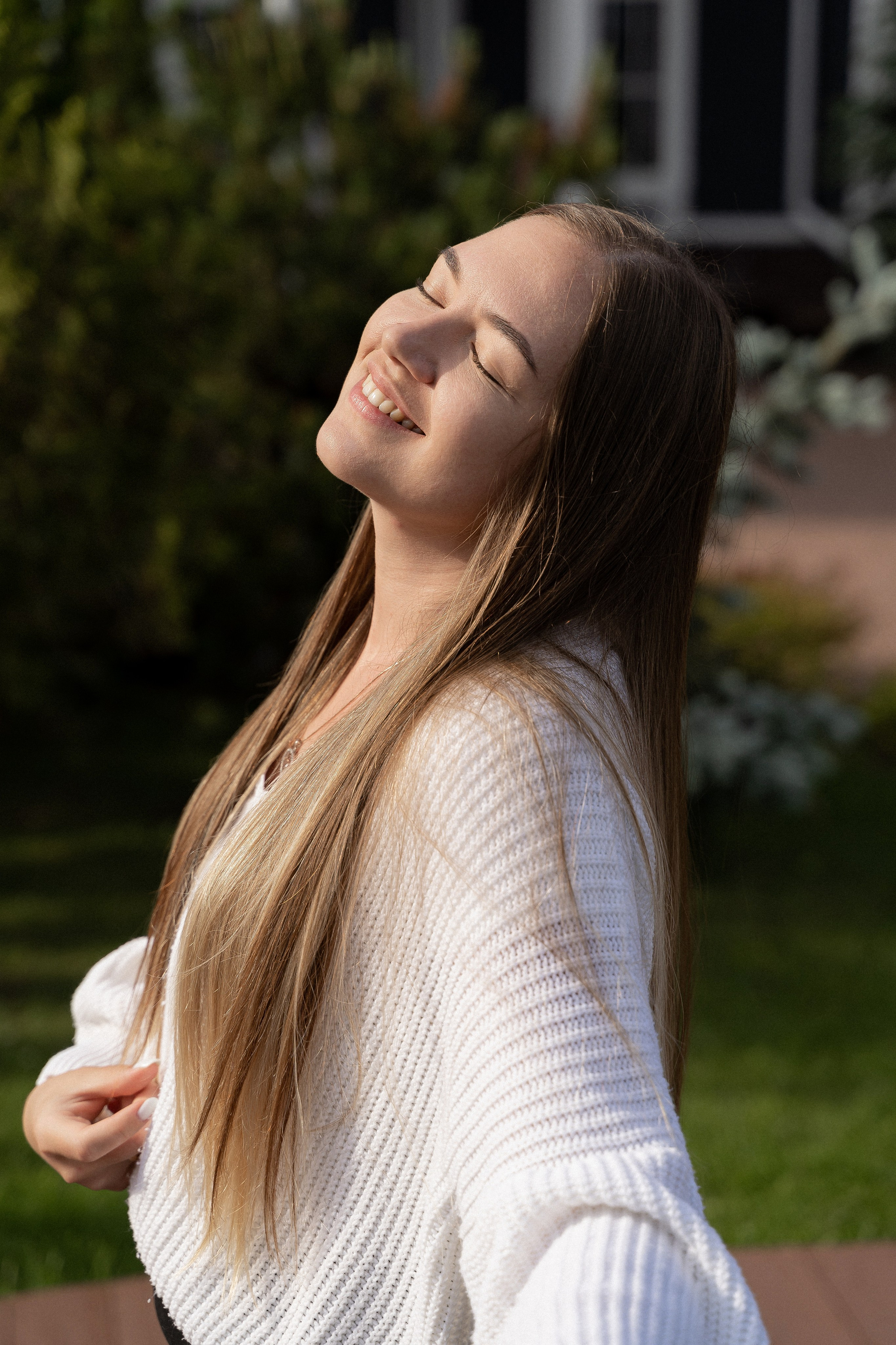 Юбилей в Питере. Фотограф Алина Филимонова Тверь