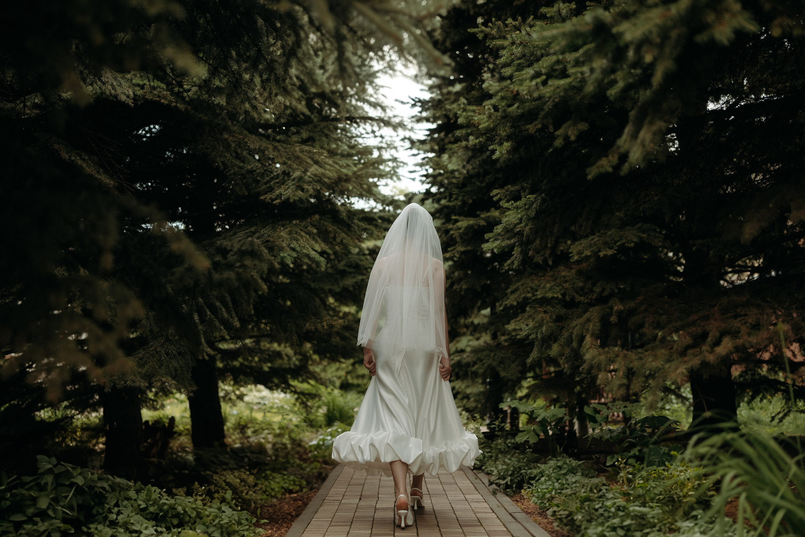 Оксана & Илья. Индивидуальный и lovestory фотограф в Самаре. Никонорова Наталья