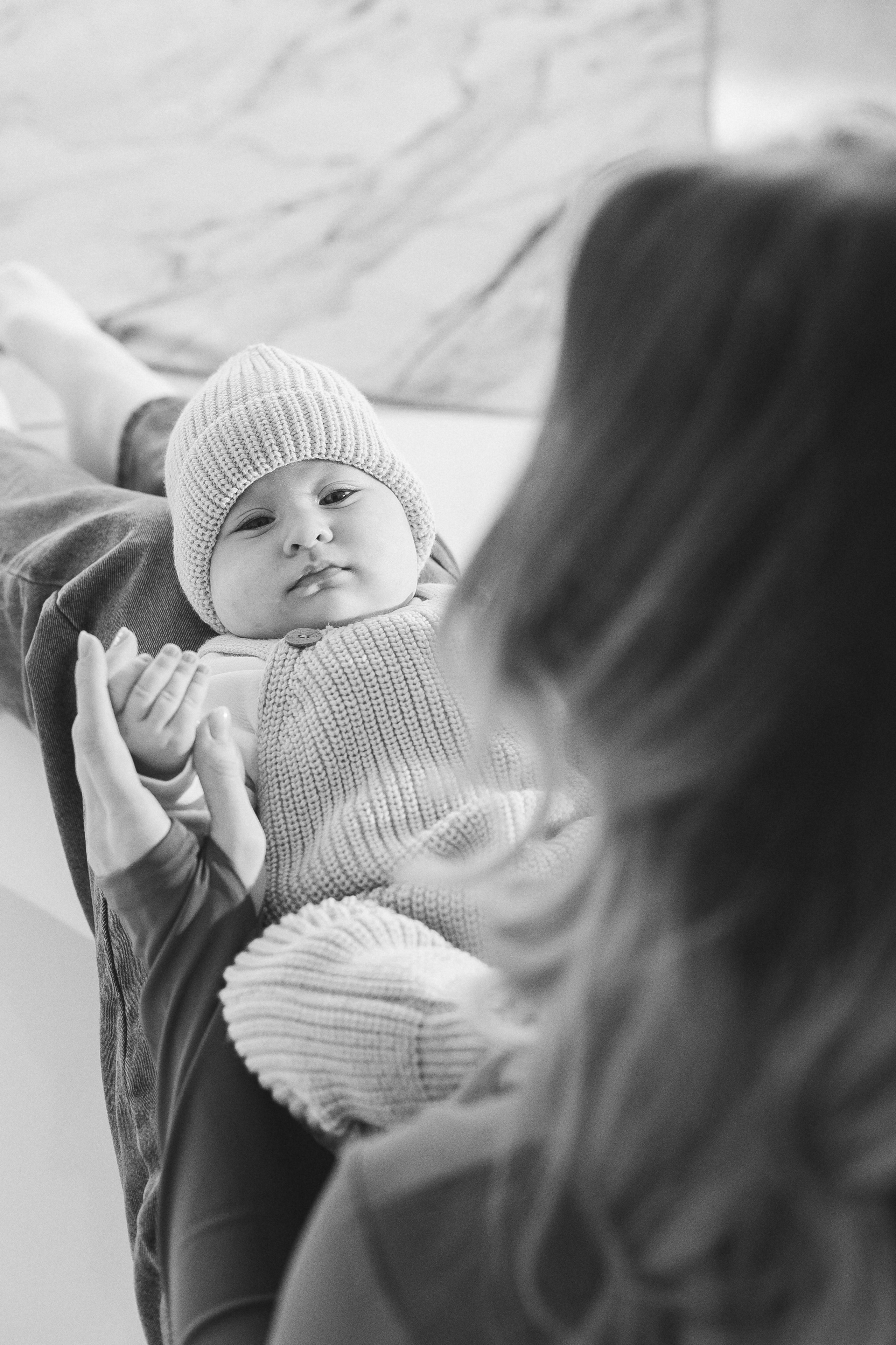 Зоя, Дима и Вика. Главная