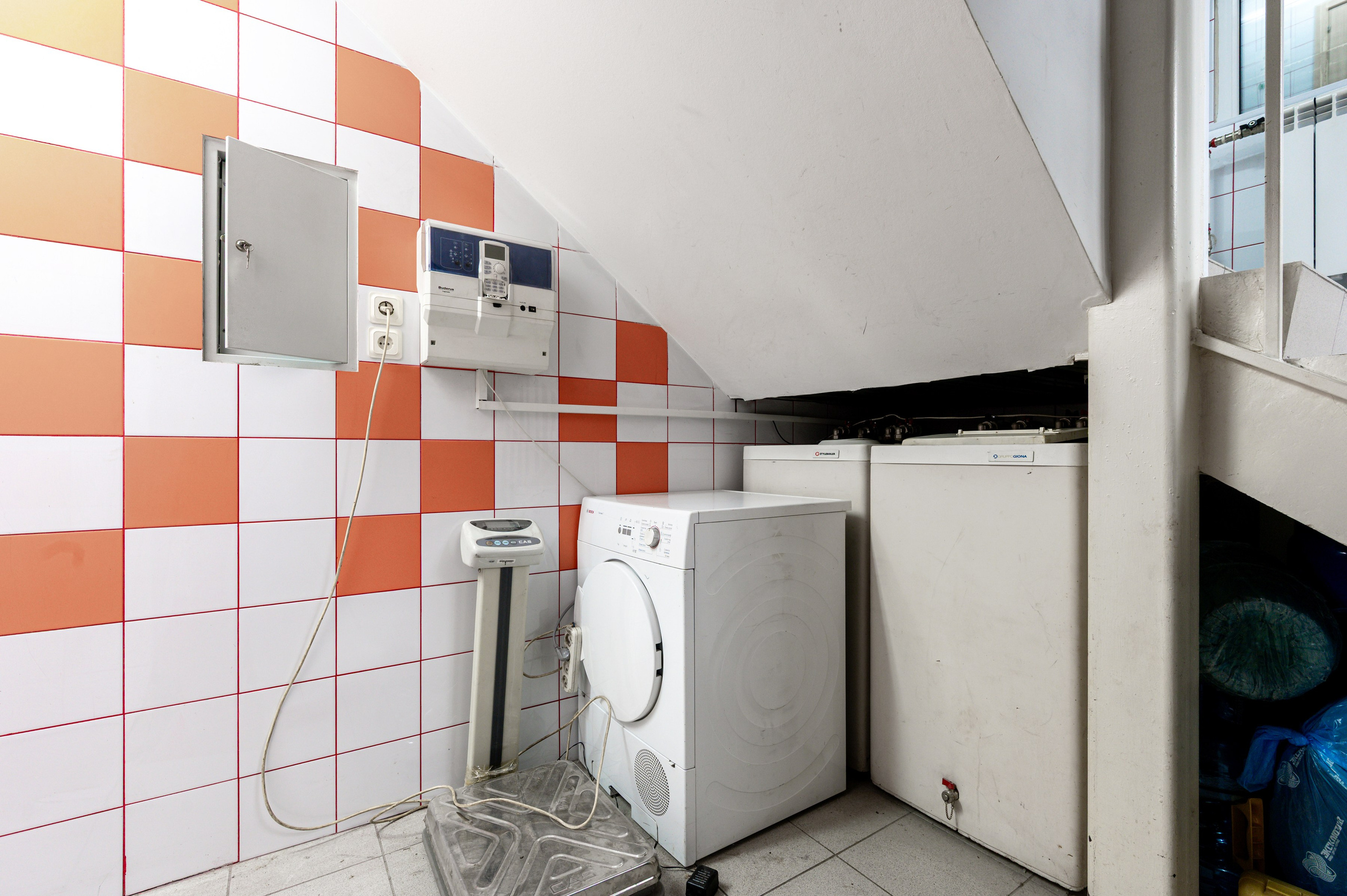 Ресторан на продажу. Интерьерный фотограф. Фото- видеосъемка недвижимости Санкт-Петербург