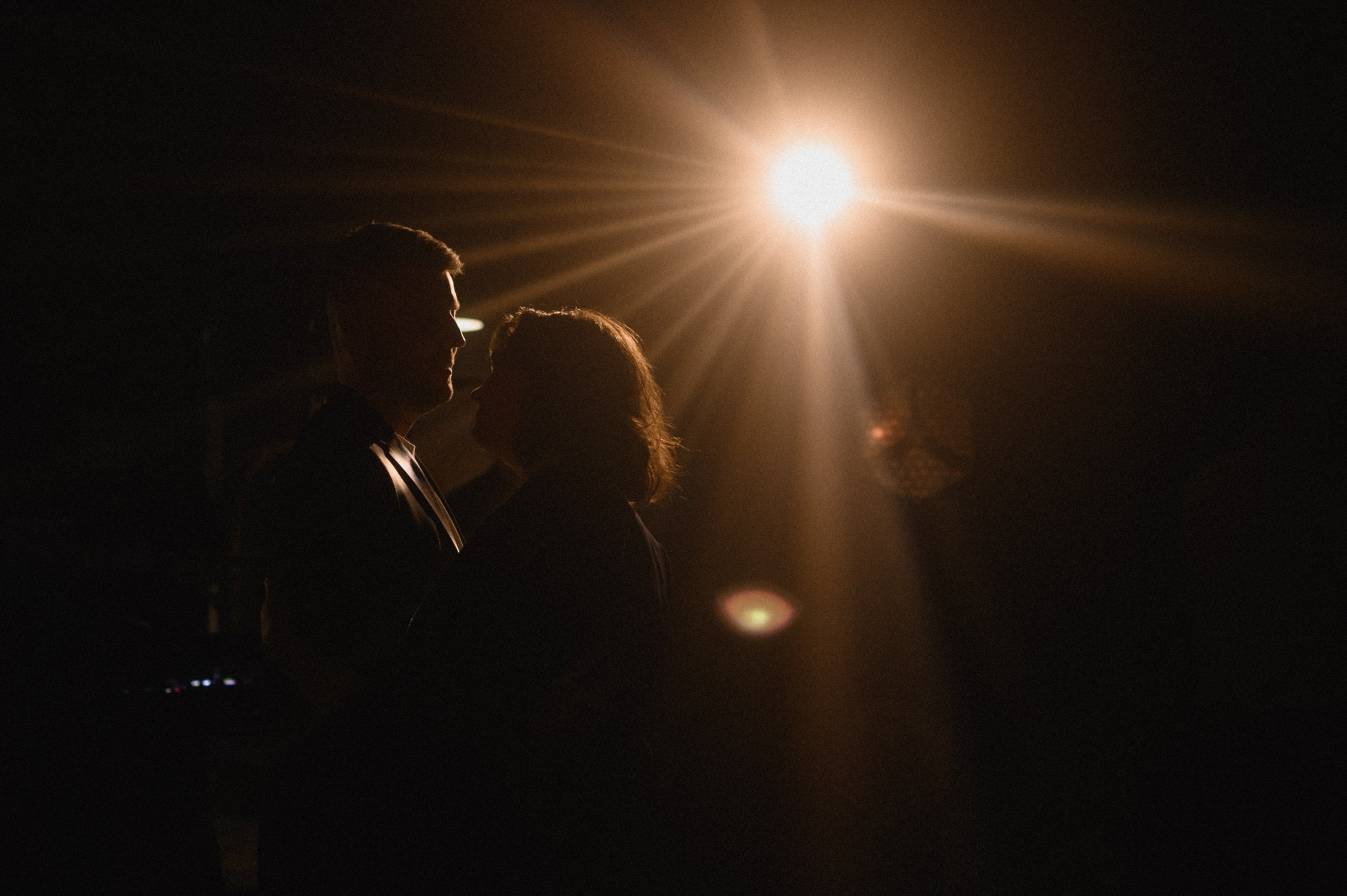 Я подготовился, а ты ?). Свадебный и семейный фотограф в Ростове-на-Дону