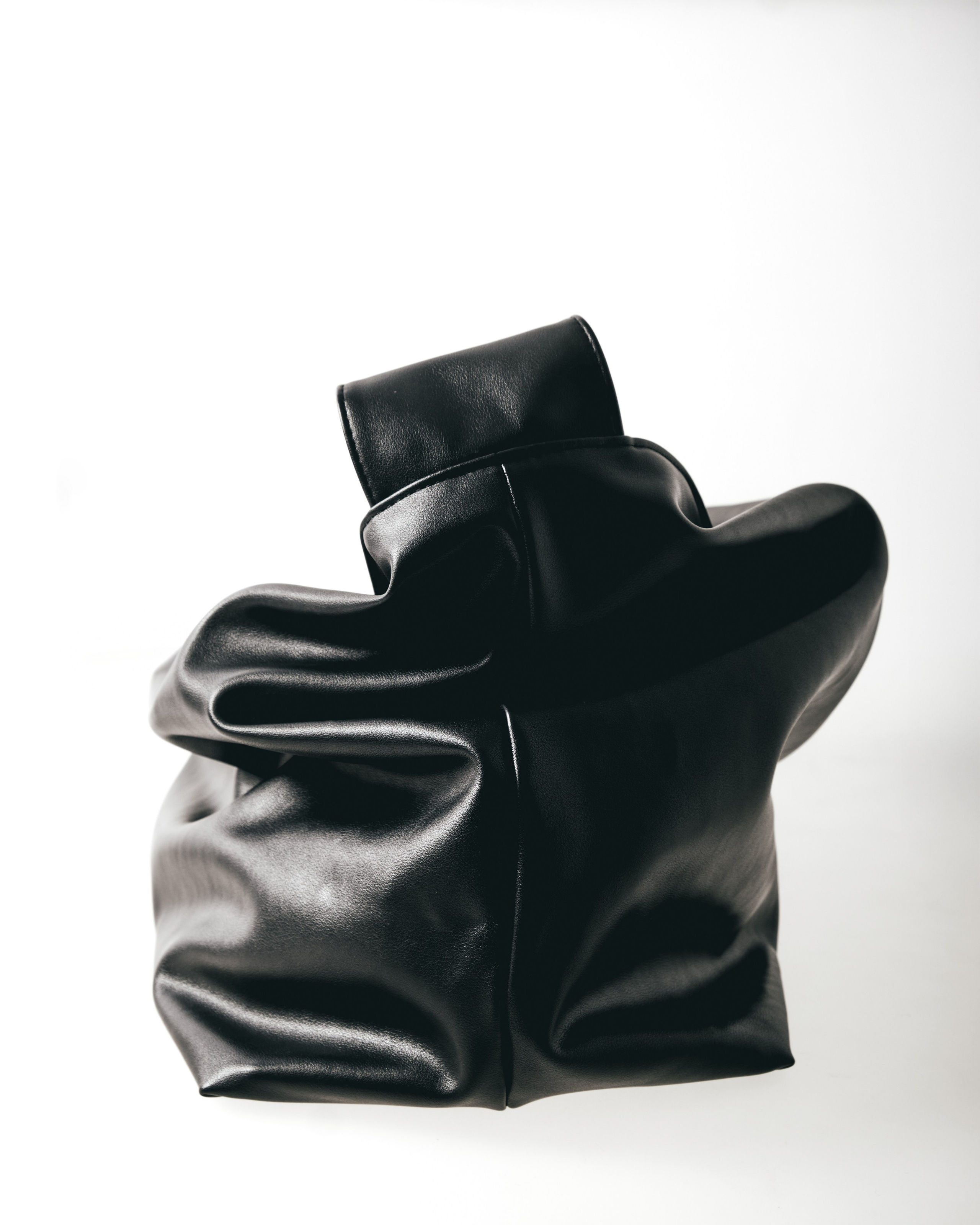 Bags. Коммерческий и fashion-фотограф в Санкт-Петербурге Олеся Поле