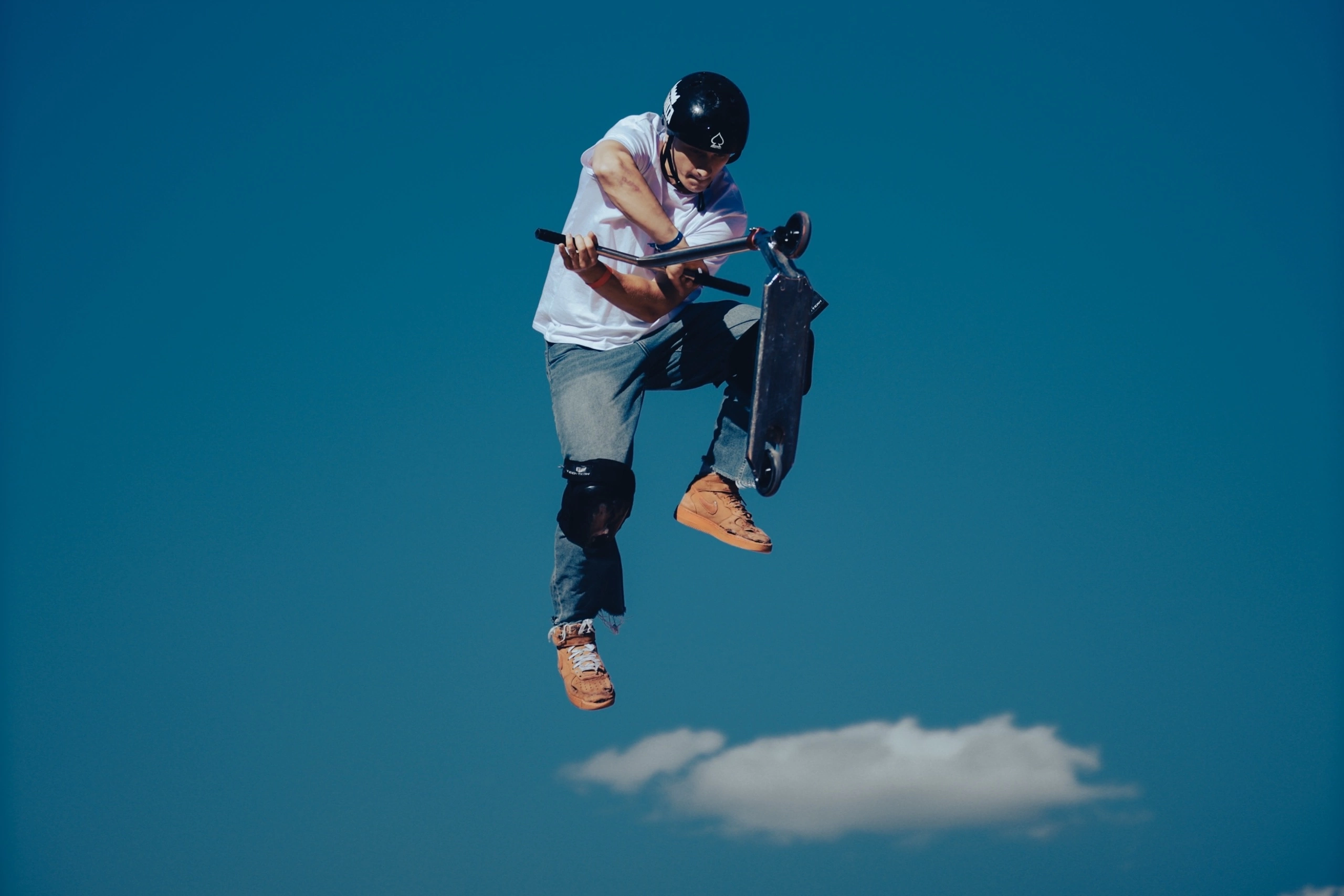 Фотограф и видеограф Лашманов Павел