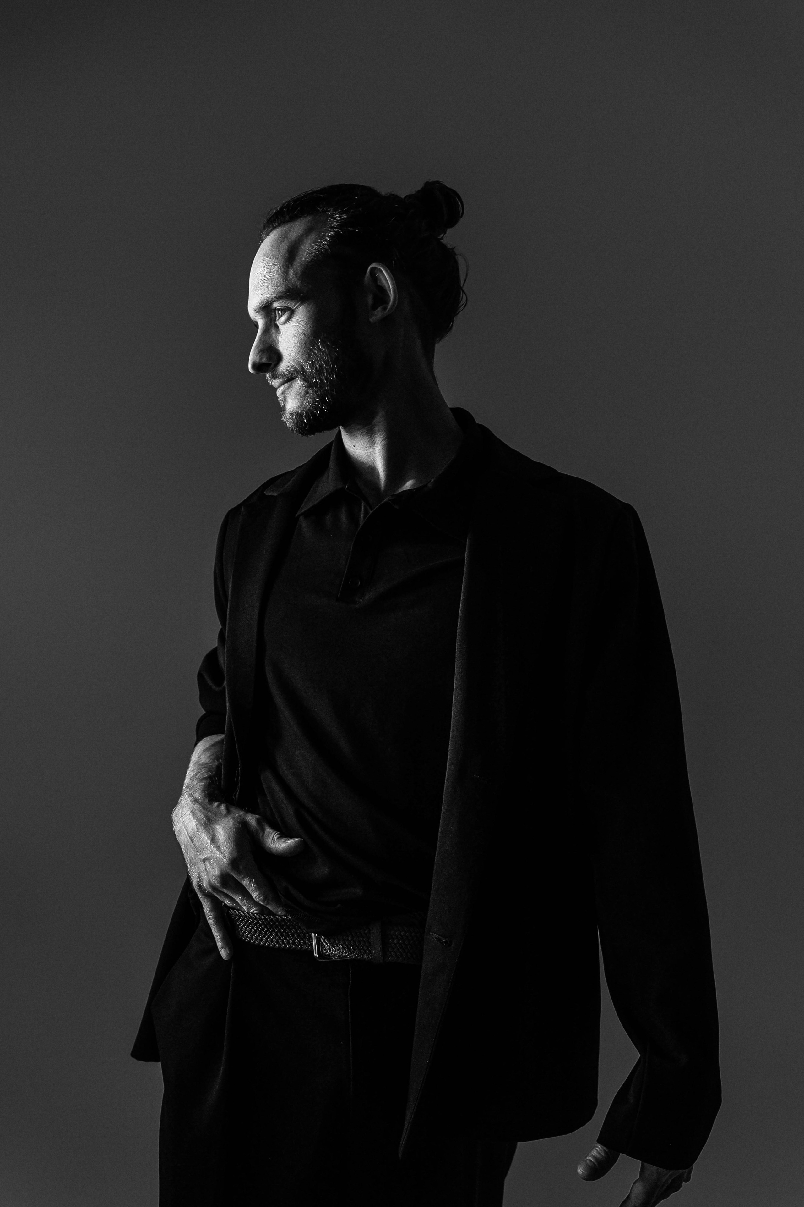 Мужские портреты. Услуги фотографа в Анапе — фотосессия для семьи, пары, женщин и мужчин | Татьяна Тагель