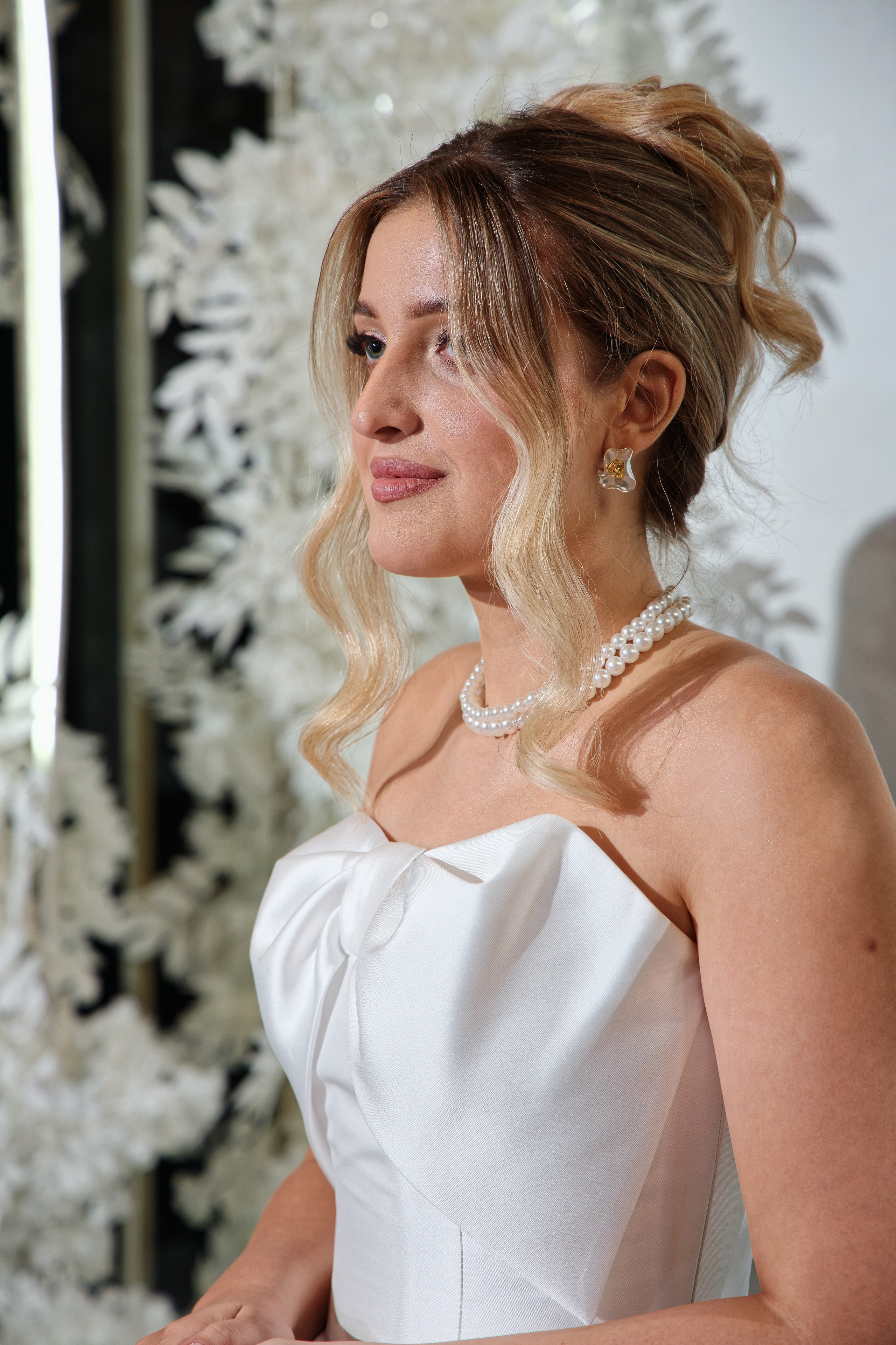 Роман и Валерия. Семейный фотограф — Макс Белогрудов