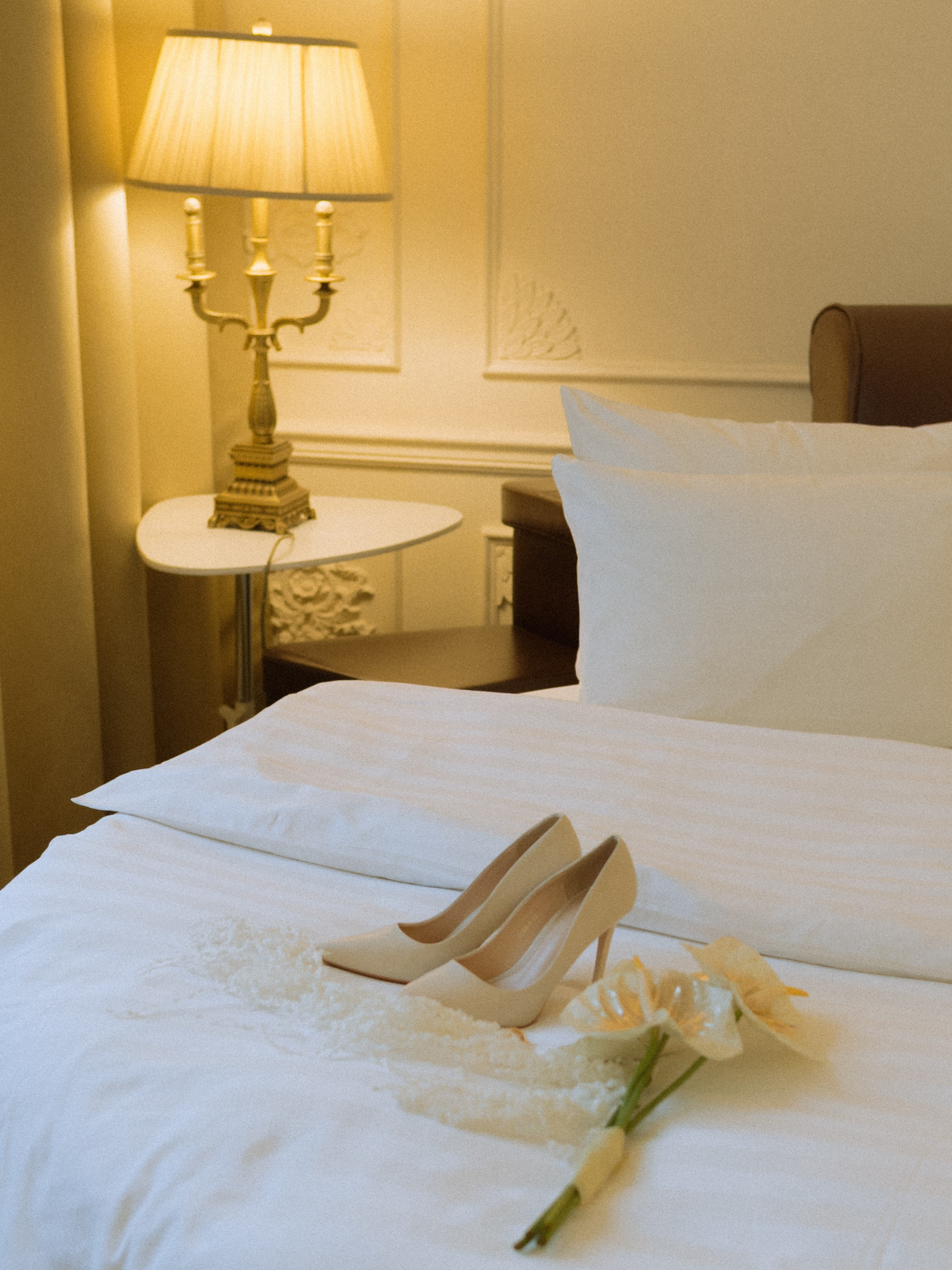 D & T. Фотограф в Москве Шалышко Ангелина