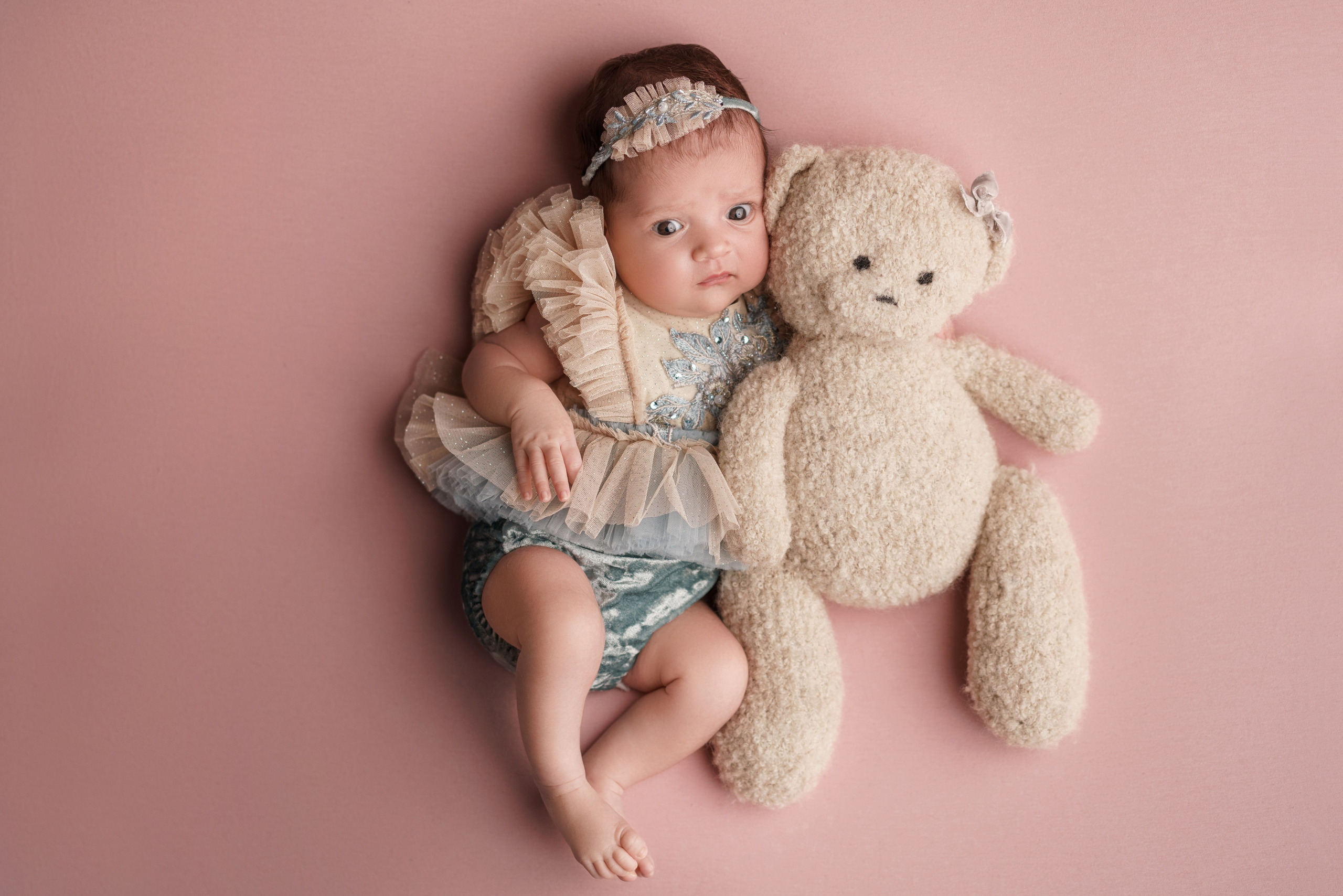 Фотосессия новорожденных | Галерея трогательных кадров малышей в стиле newborn. Фотосессия новорожденных в Москве и Московской области | Профессиональный фотограф newborn — Татьяна Иванова